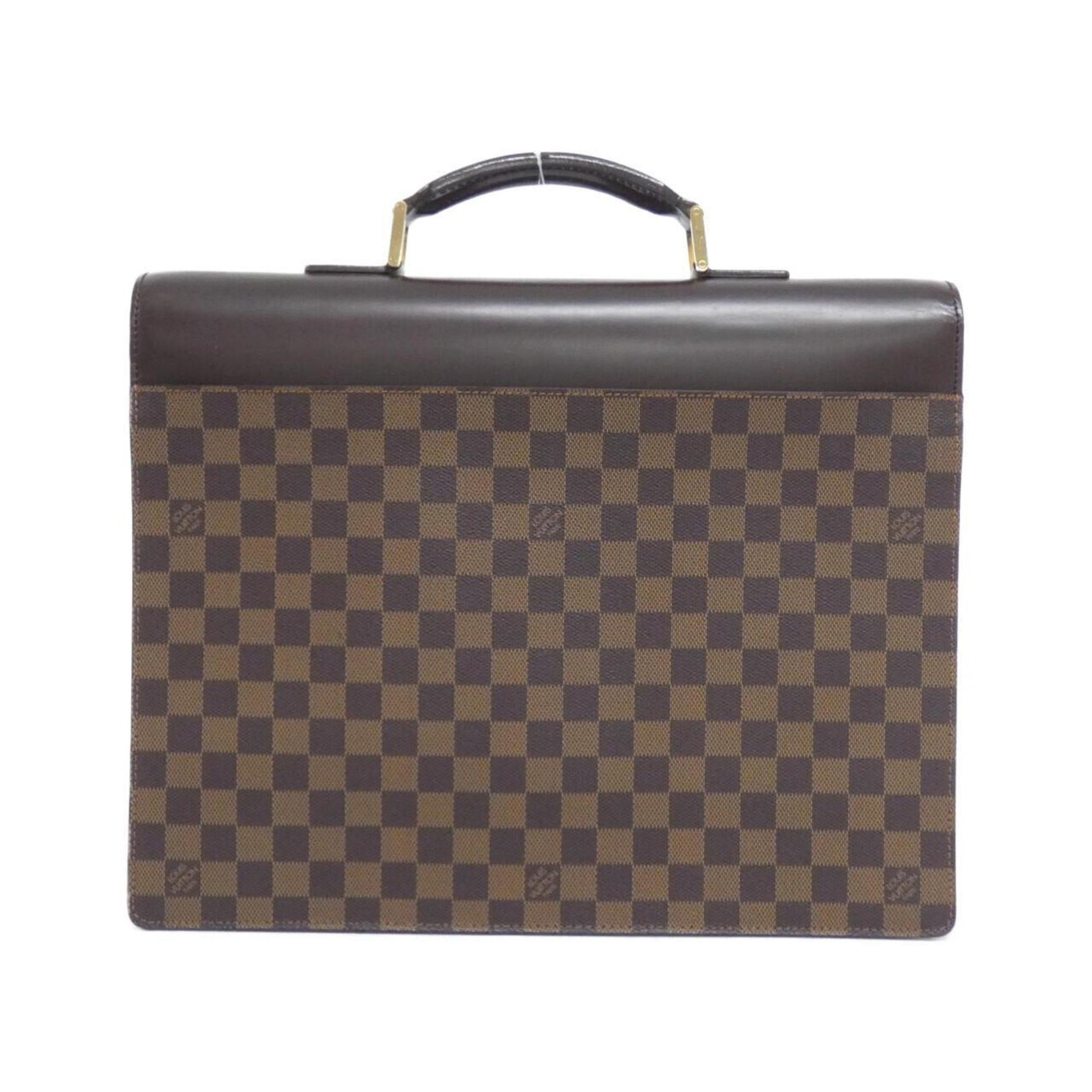Louis Vuitton Damier Altona PM Handbag