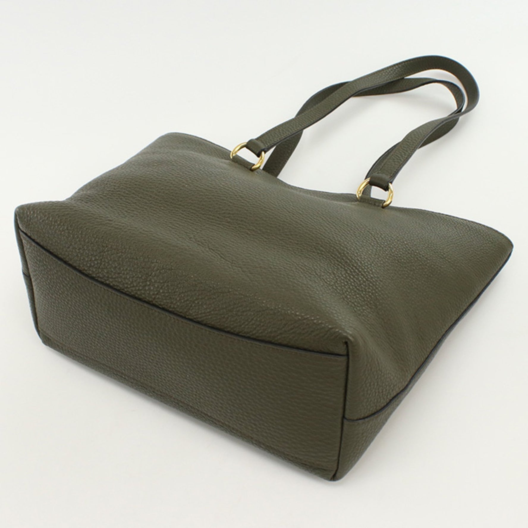 PRADA Tote Bag