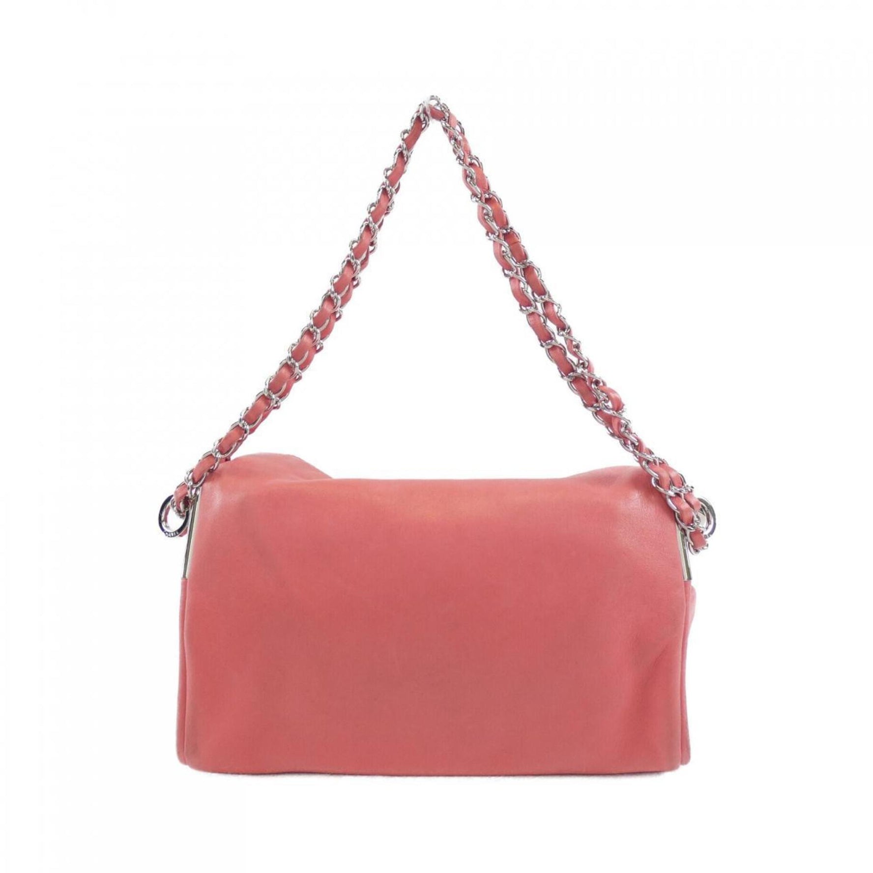 Chanel Shoulder Bag
