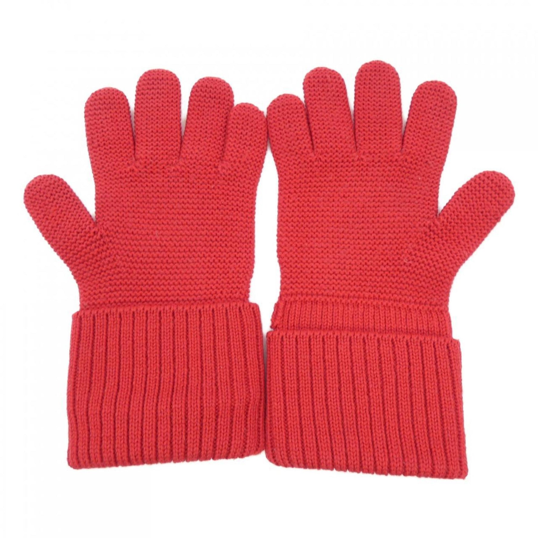 Louis Vuitton Gloves