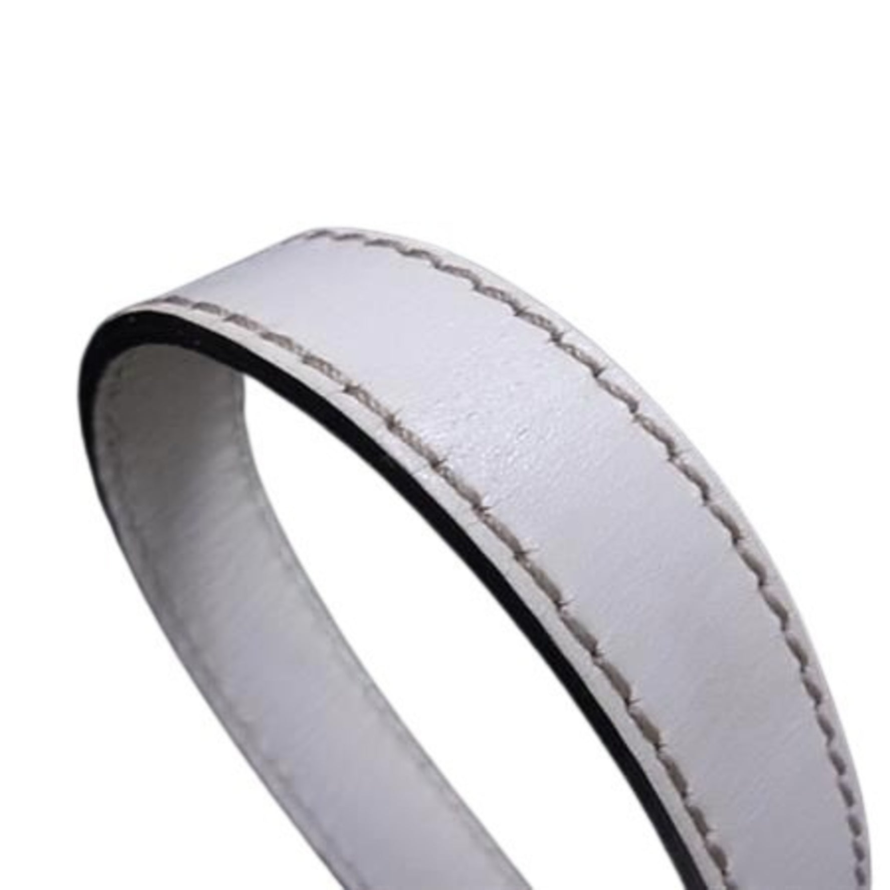 GUCCI GG Supreme Shoulder Bag Brown/Ivory/Leather