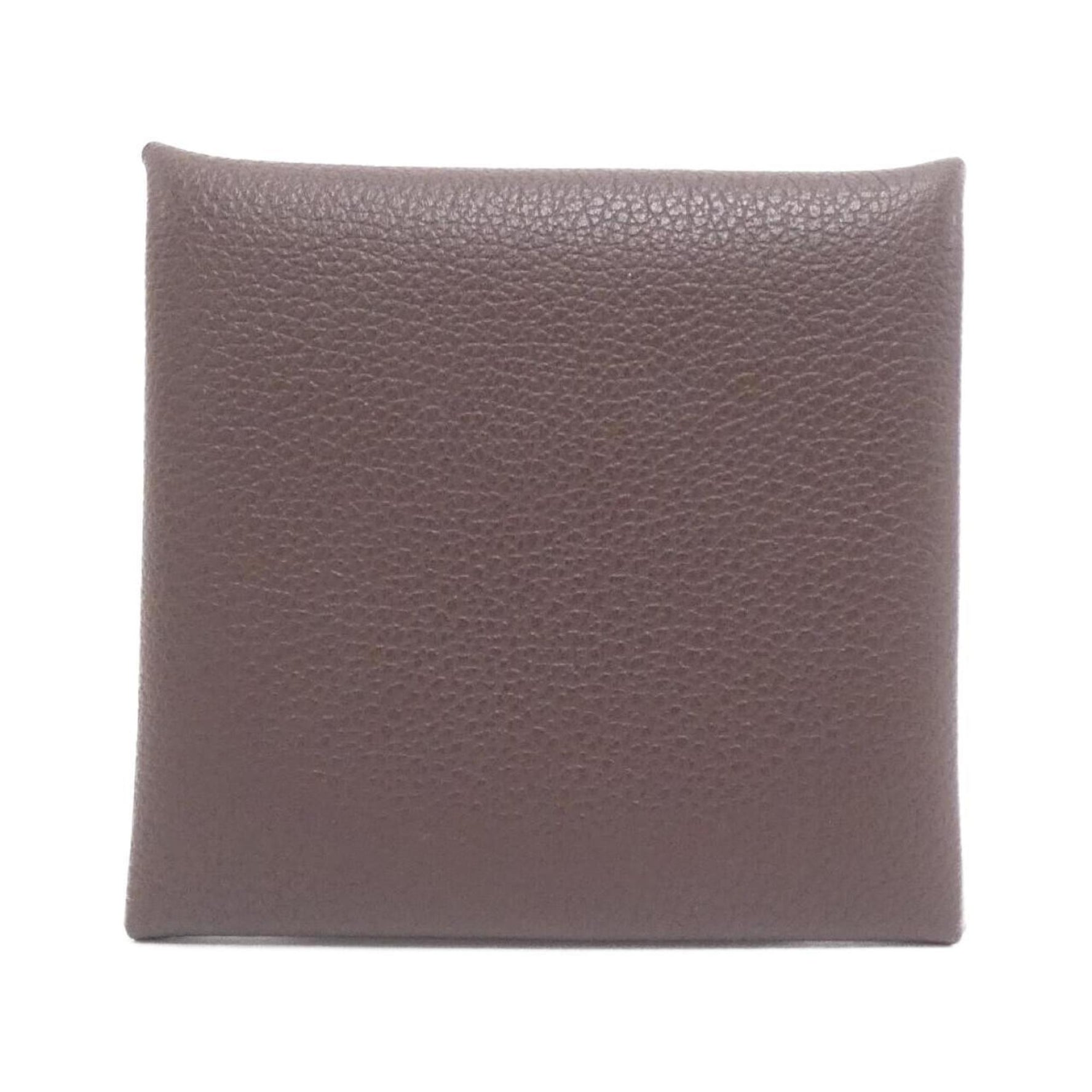 Hermes Bastia Wallet/Coin Case