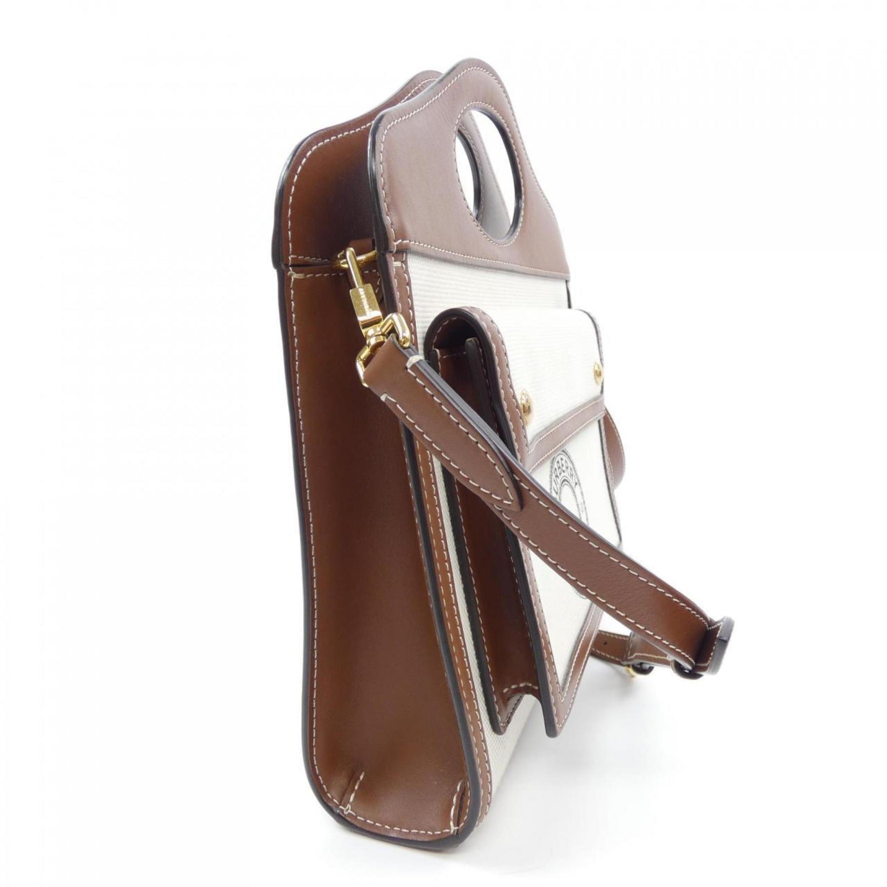 Burberry Handbags
