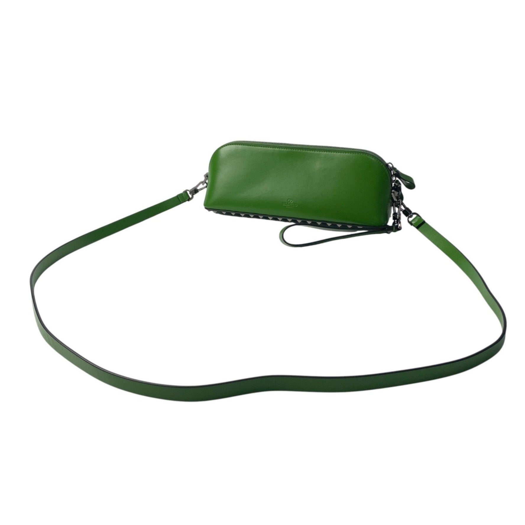 Valentino Garavani Shoulder Bag/Handbag, Crossbody