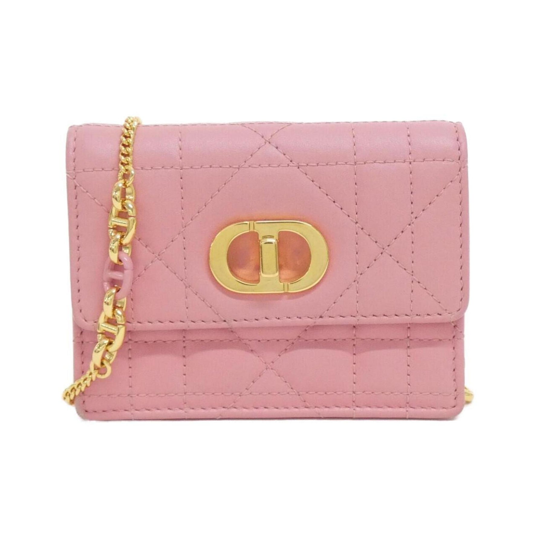 Christian Dior Miss Caro Shoulder Bag