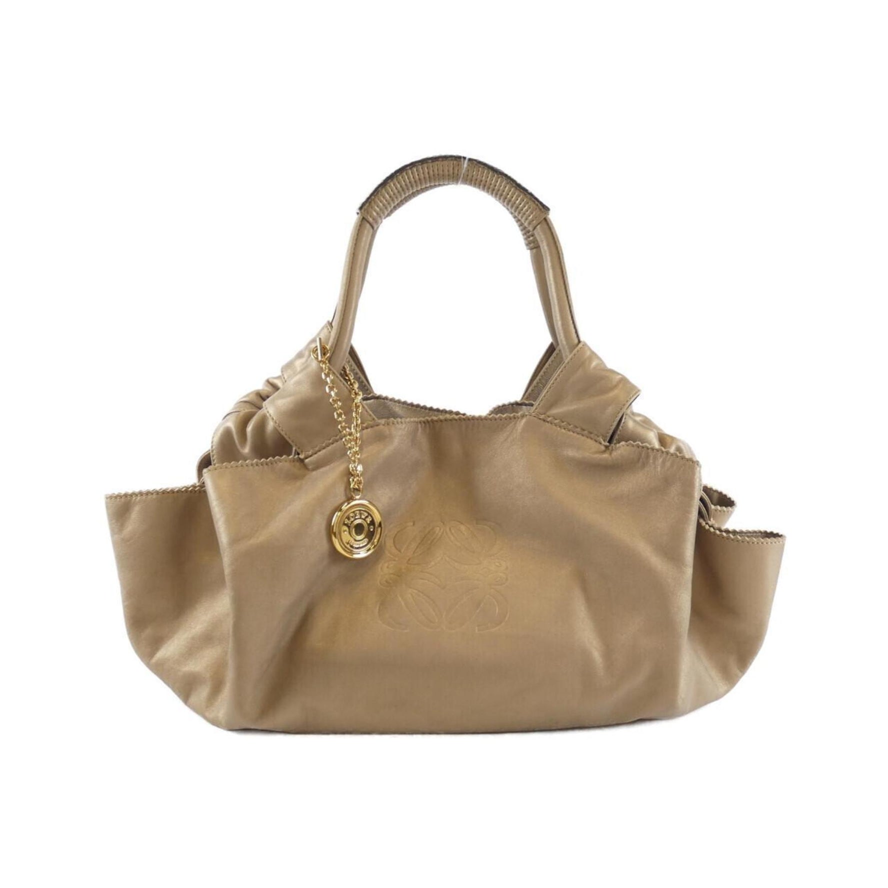 Loewe Briza handbag
