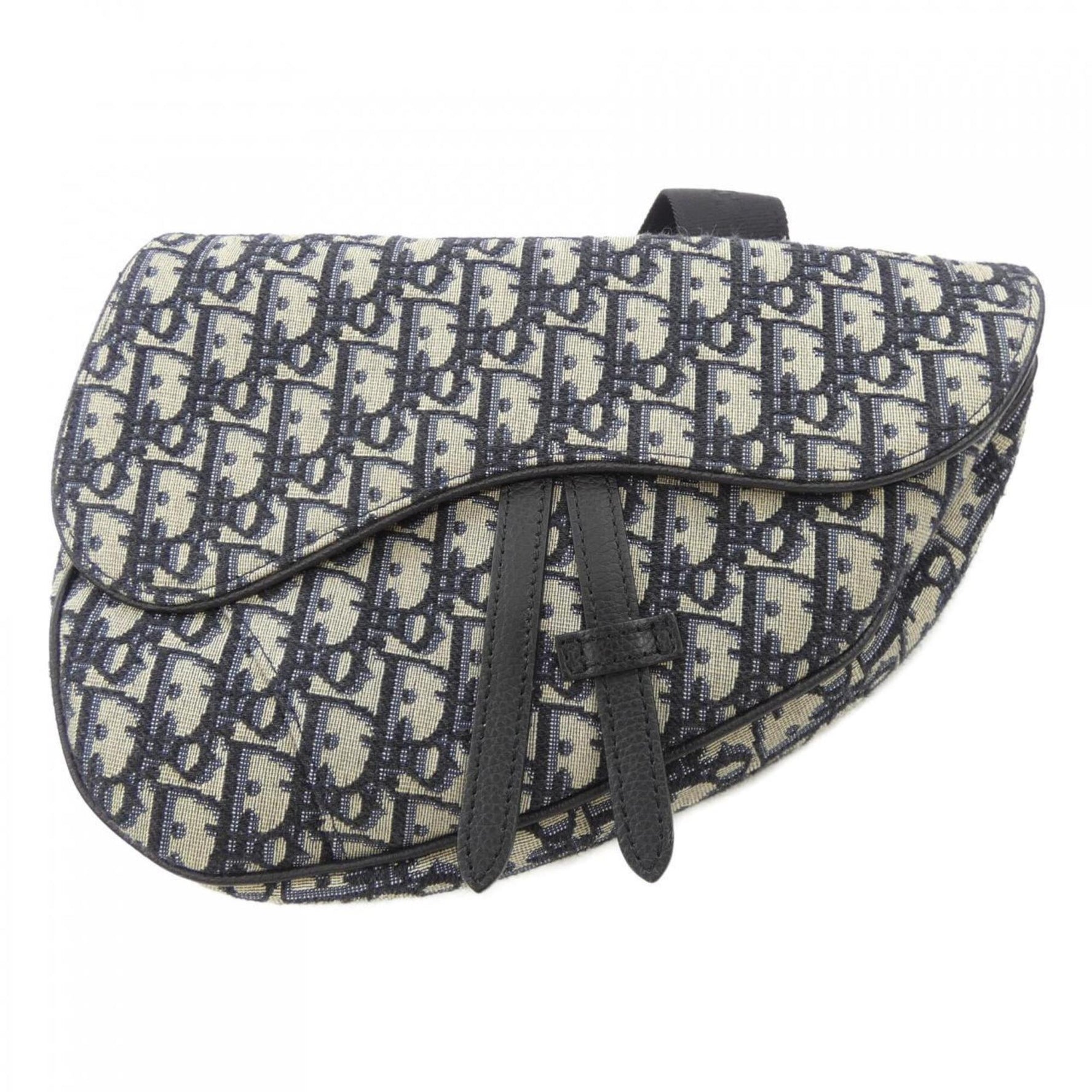 Christian Dior Dior handbag