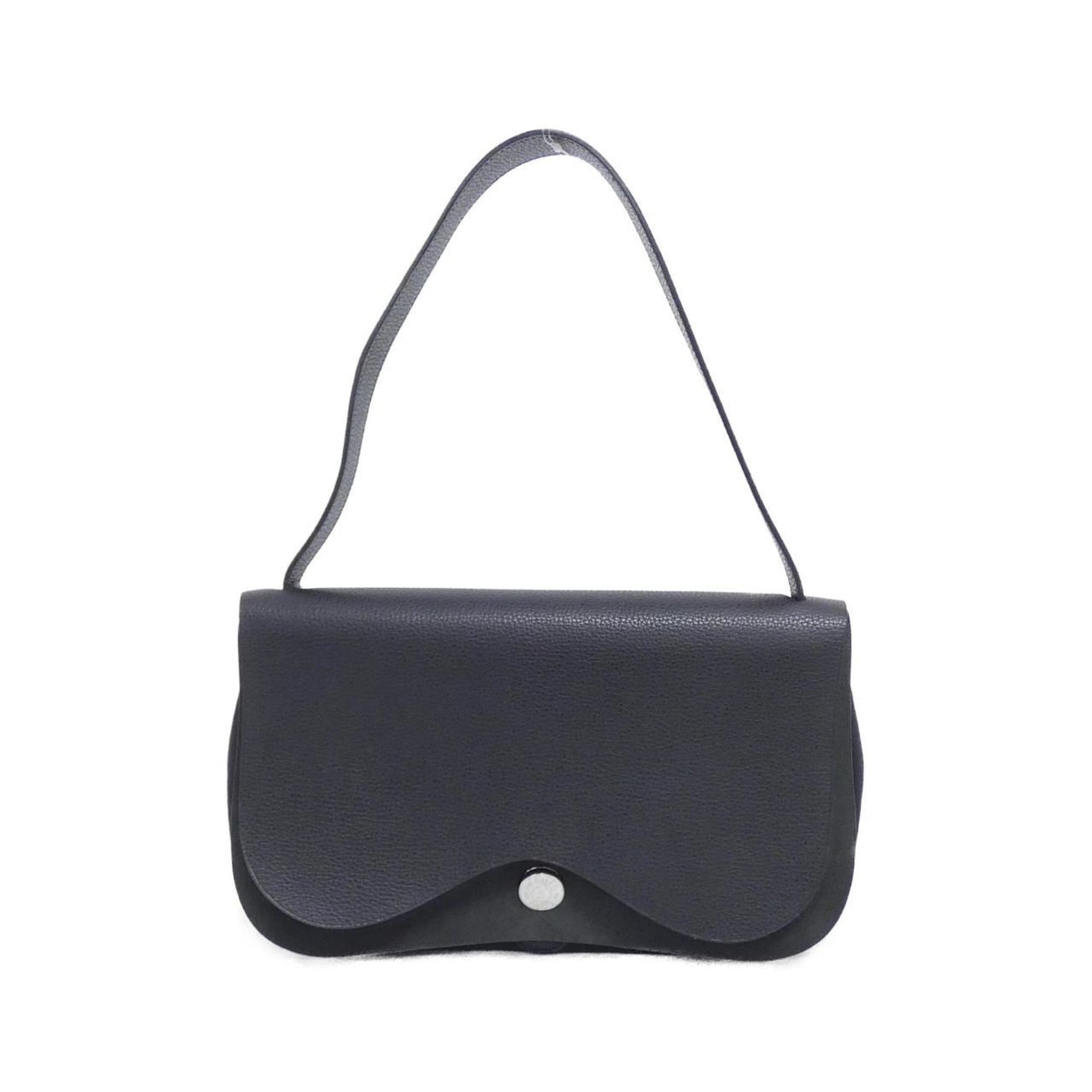 Hermes Hermès Colorado MM Shoulder Bag