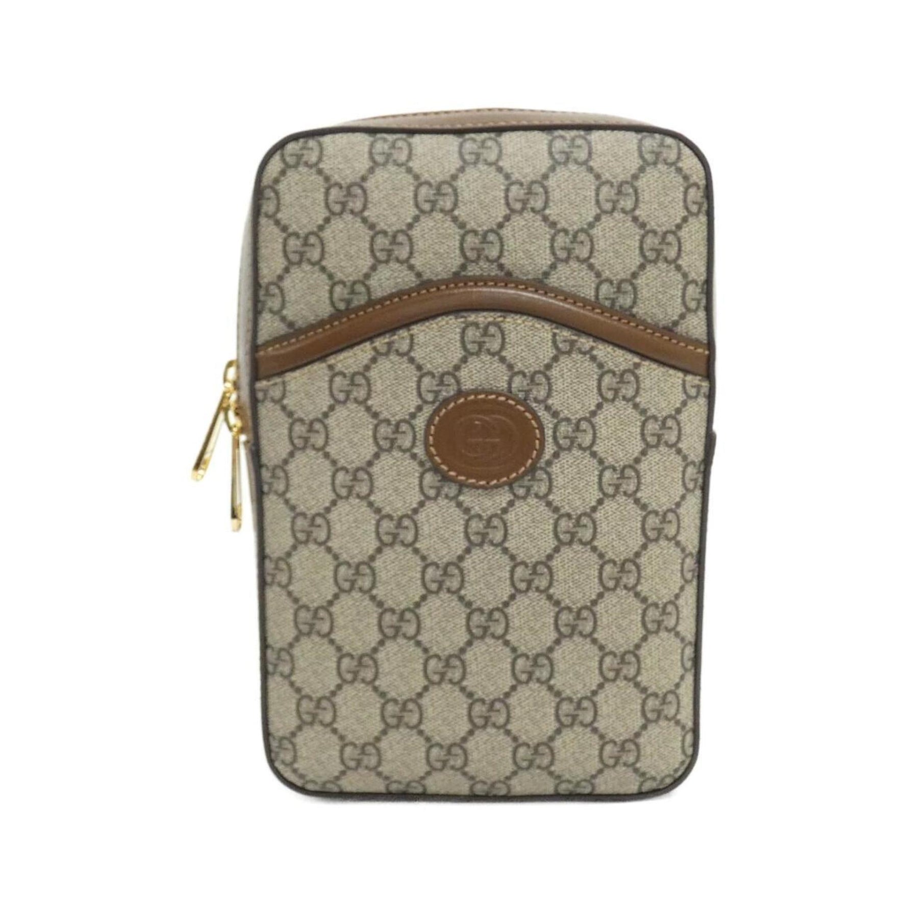 Gucci Shoulder Bag