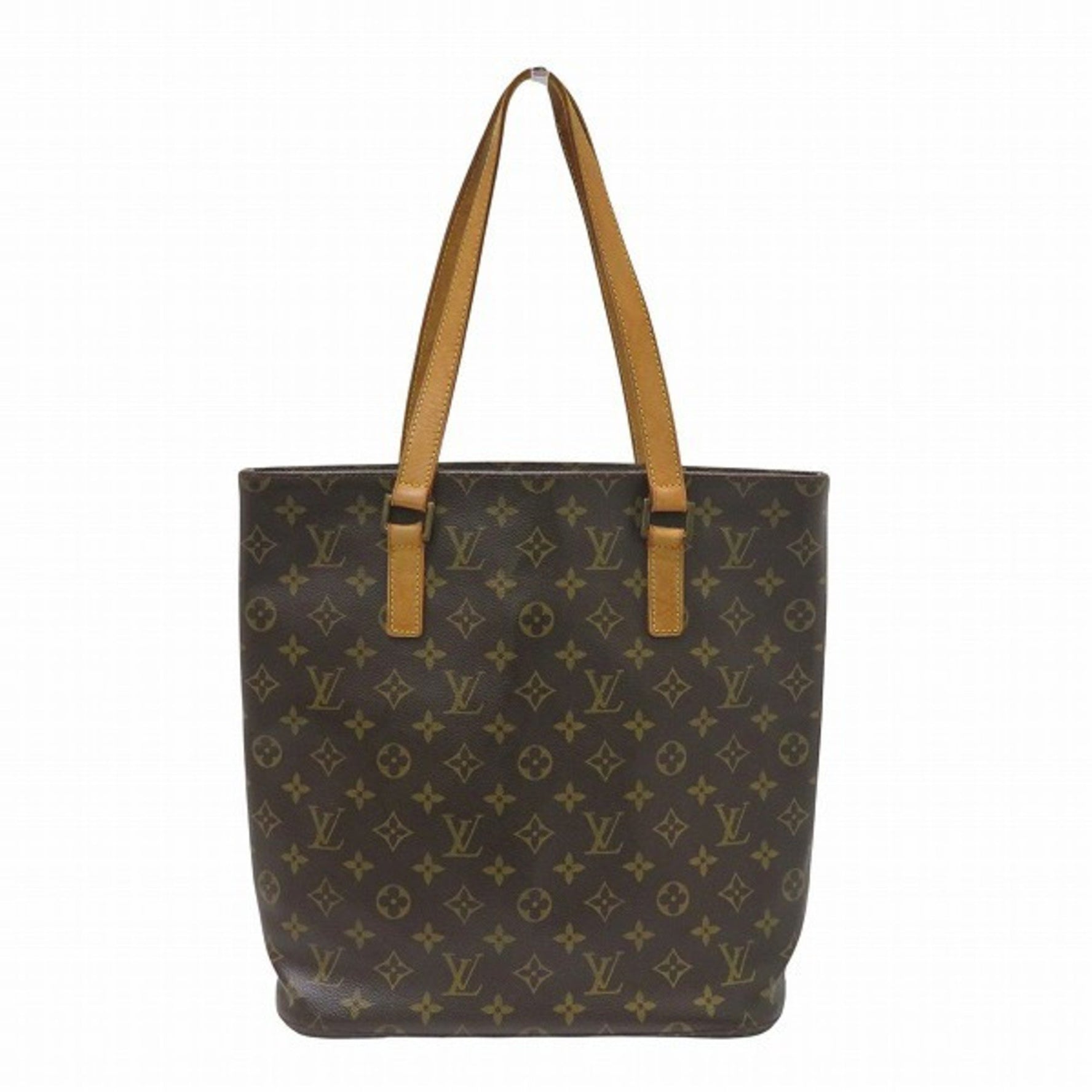 Louis Vuitton Monogram Vavant GM M51170 Shoulder Bag Tote for Women