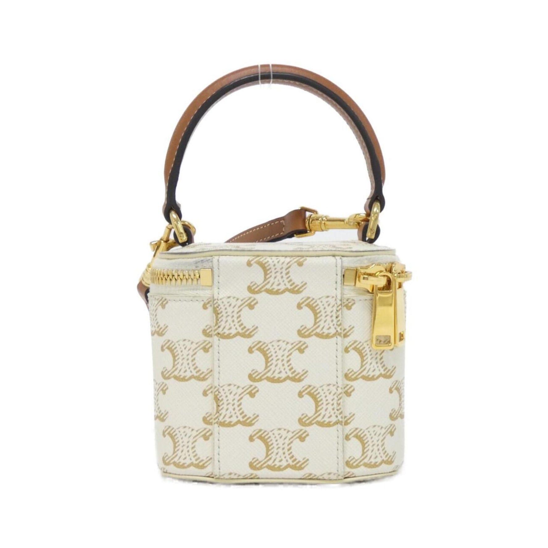 Celine handbag