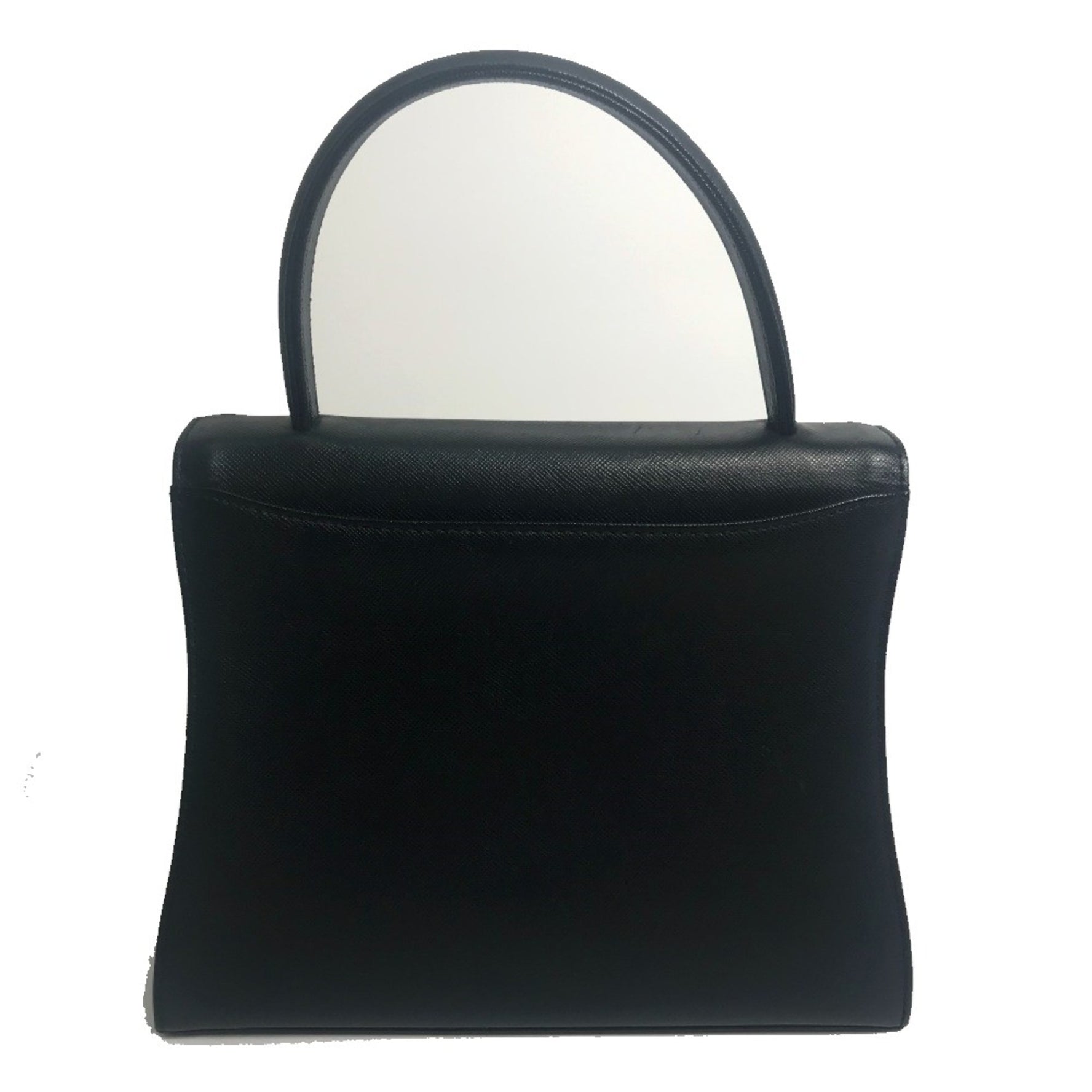 Givenchy Shoulder Bag Bag Hand Bag GoldHardware
