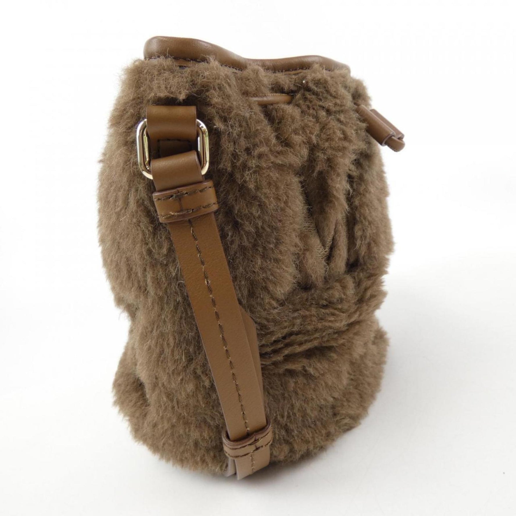Max Mara handbags