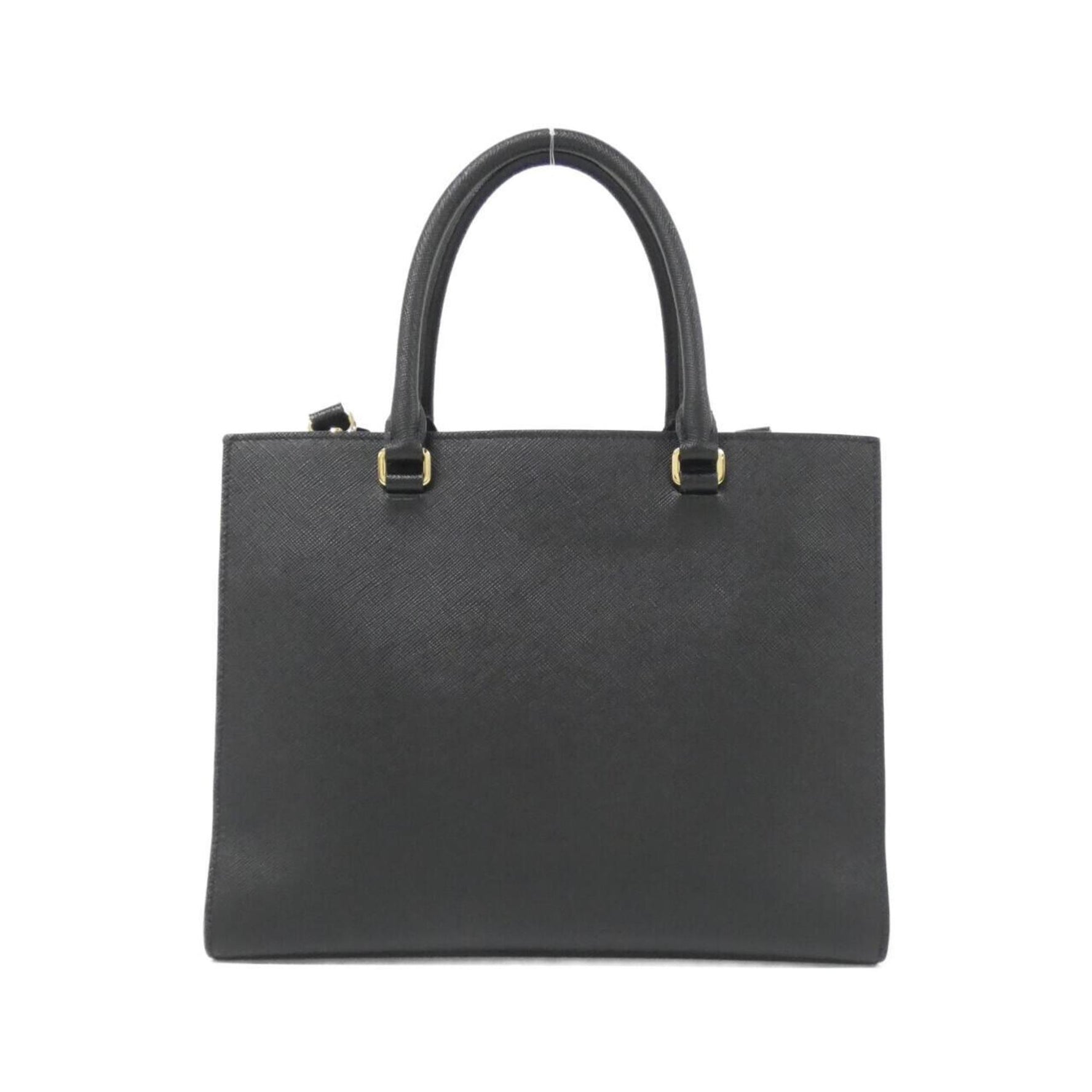 Prada handbag