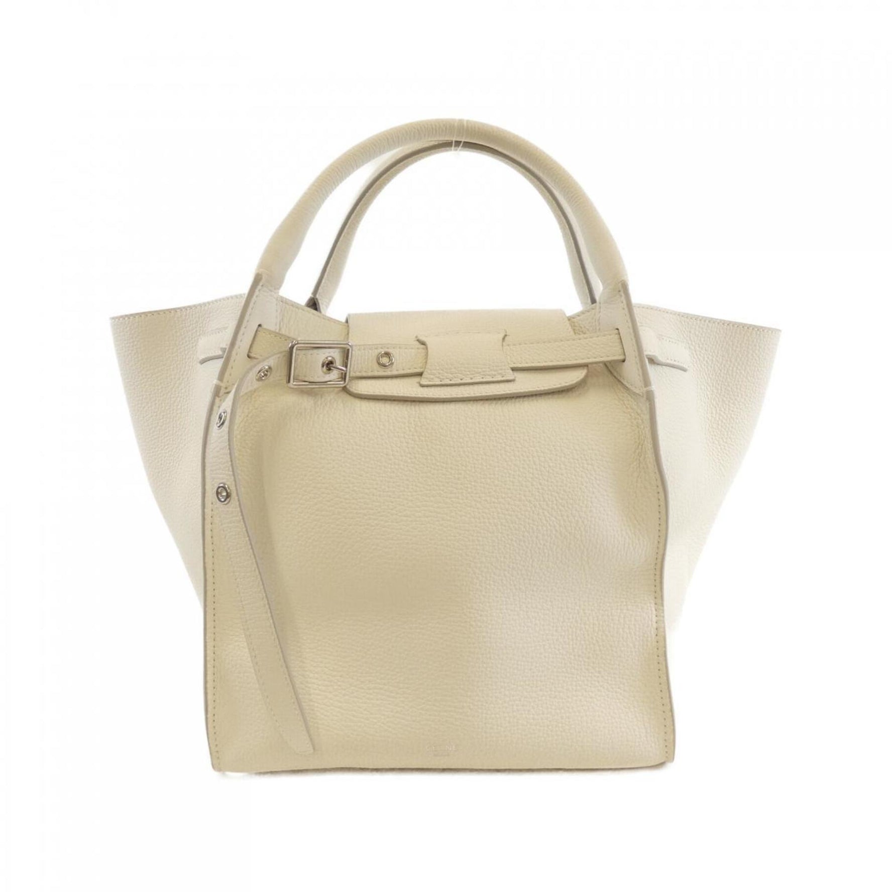 Celine Small Big Bag Handbag
