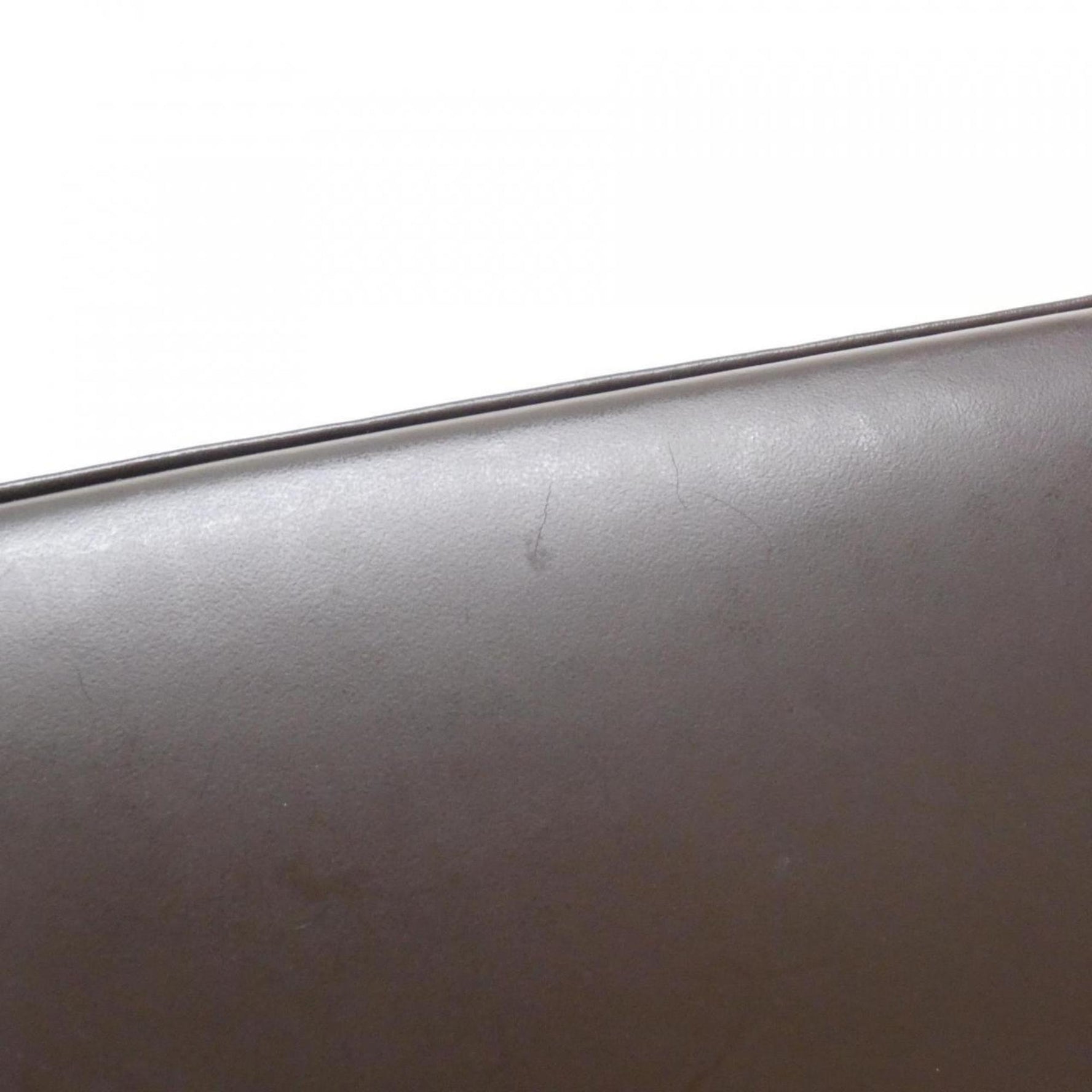 Louis Vuitton Damier Alma PM Handbag