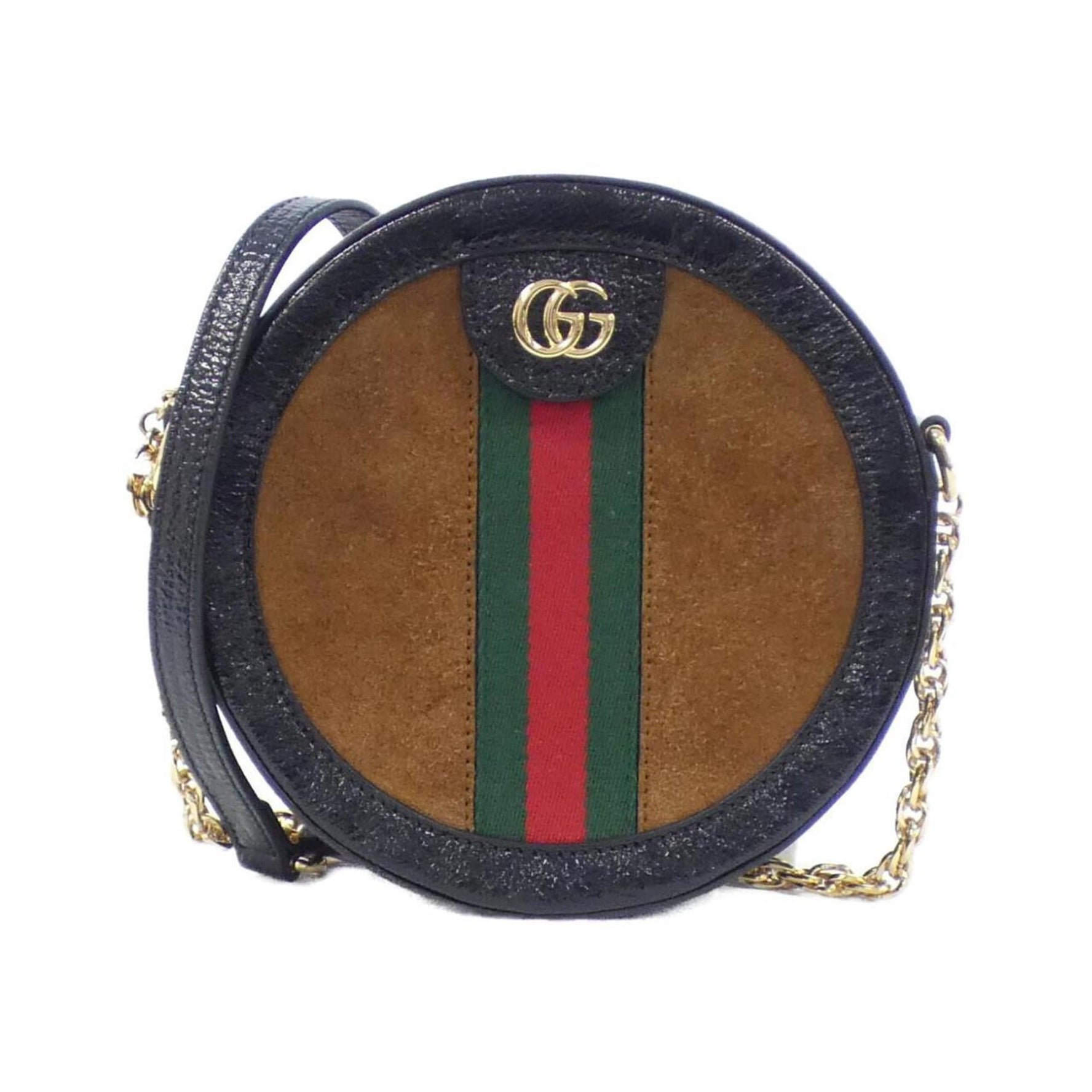 Gucci OPHIDIA Shoulder Bag