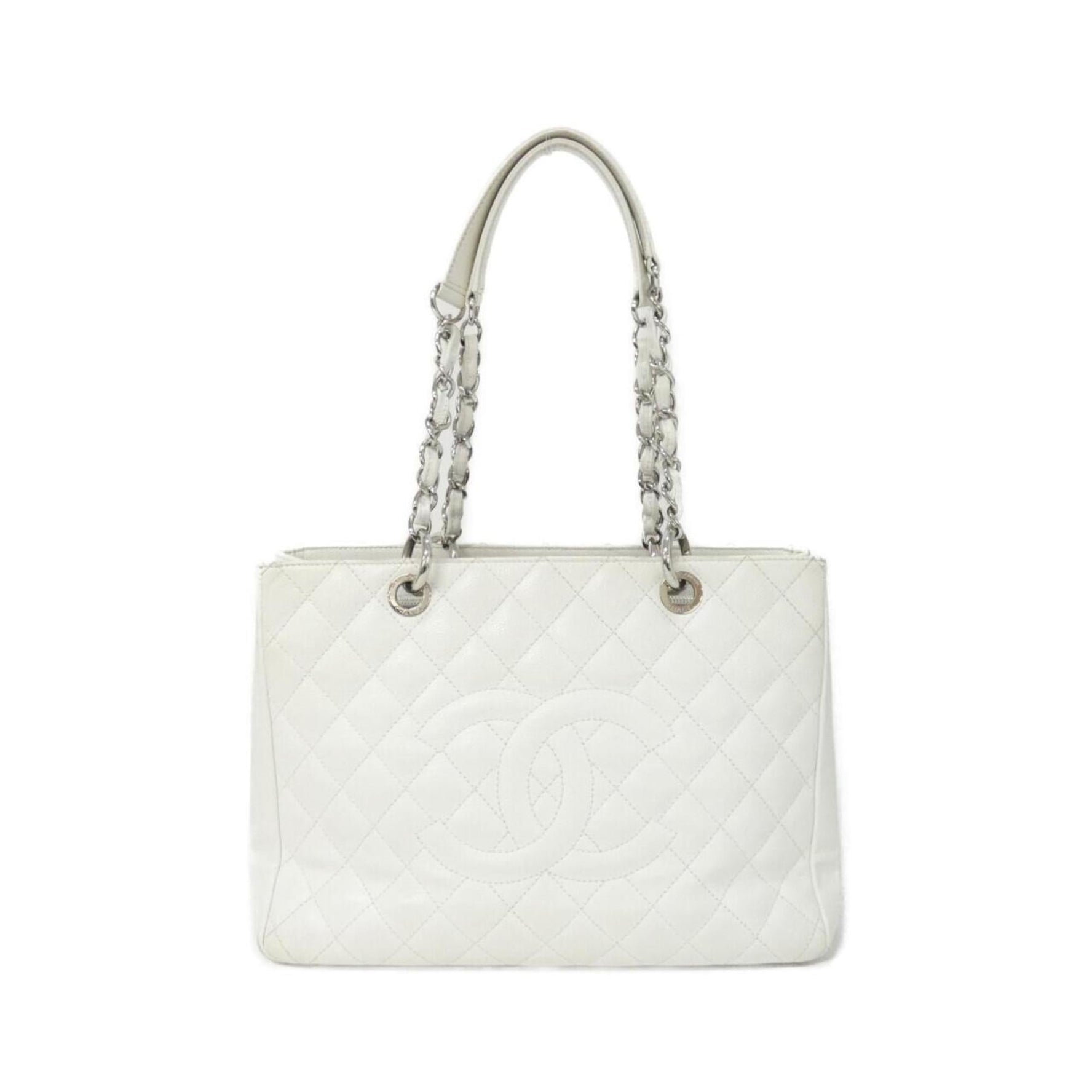Chanel Shoulder Bag