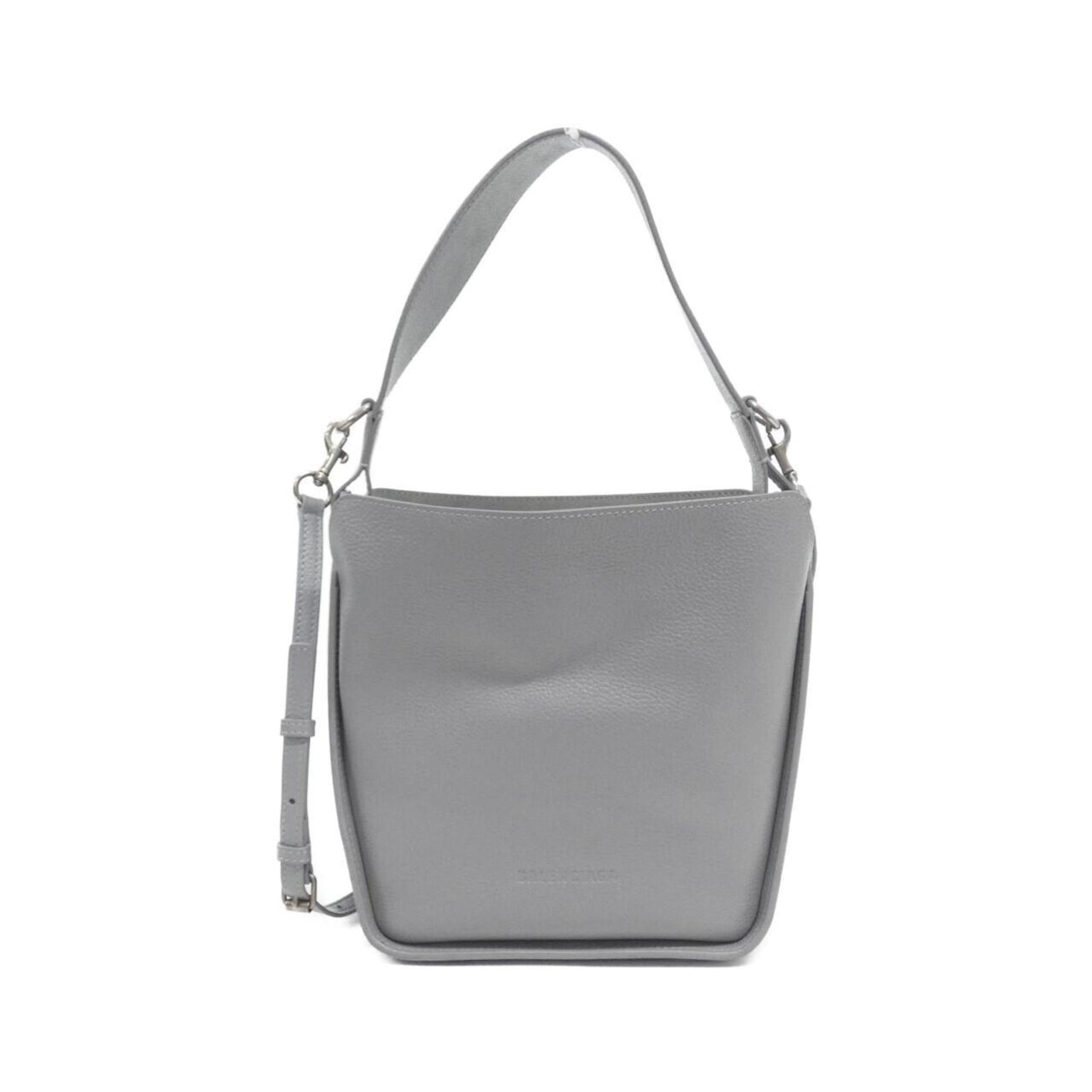 Balenciaga Shoulder Bag