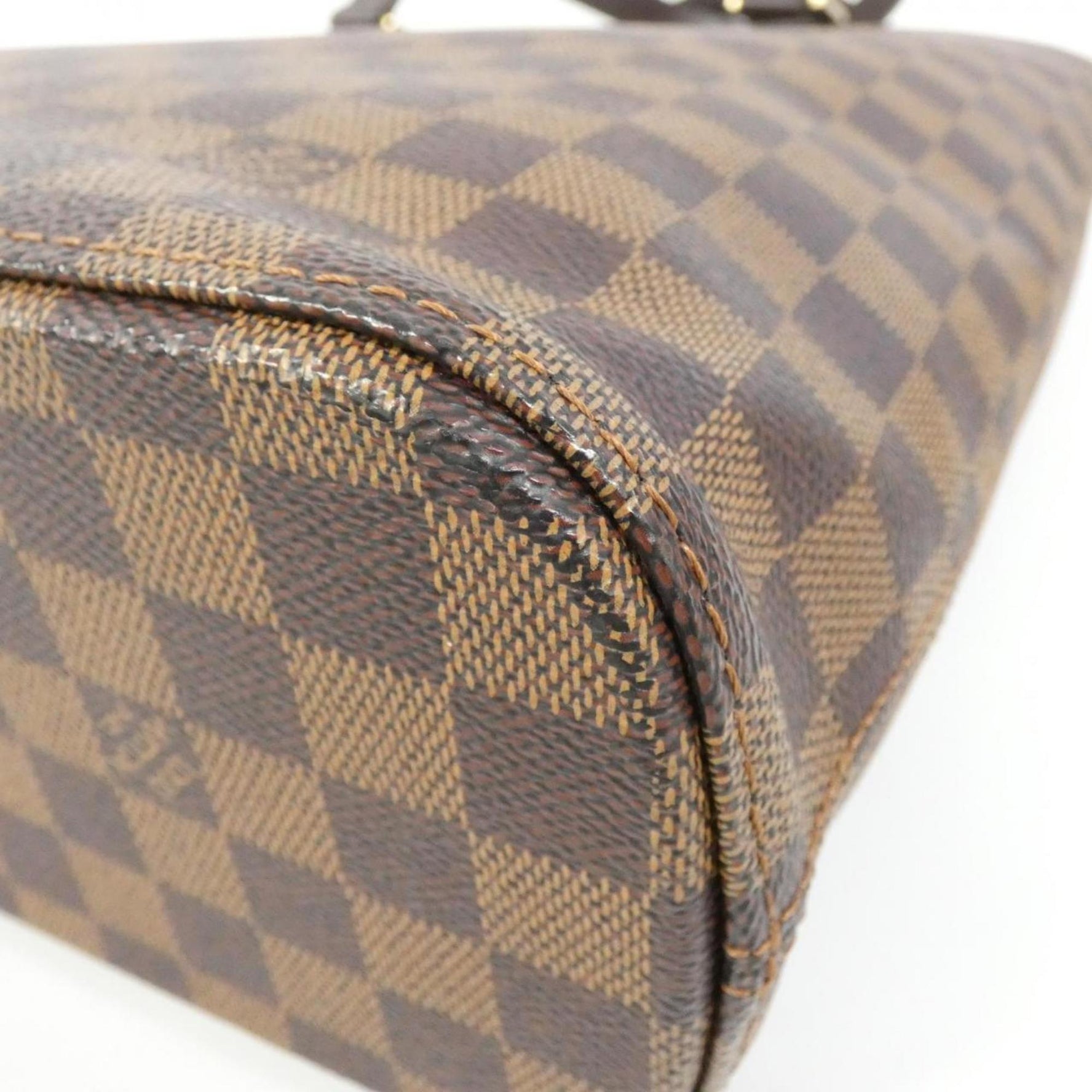 Louis Vuitton Damier Vavin GM N51169 Handbag