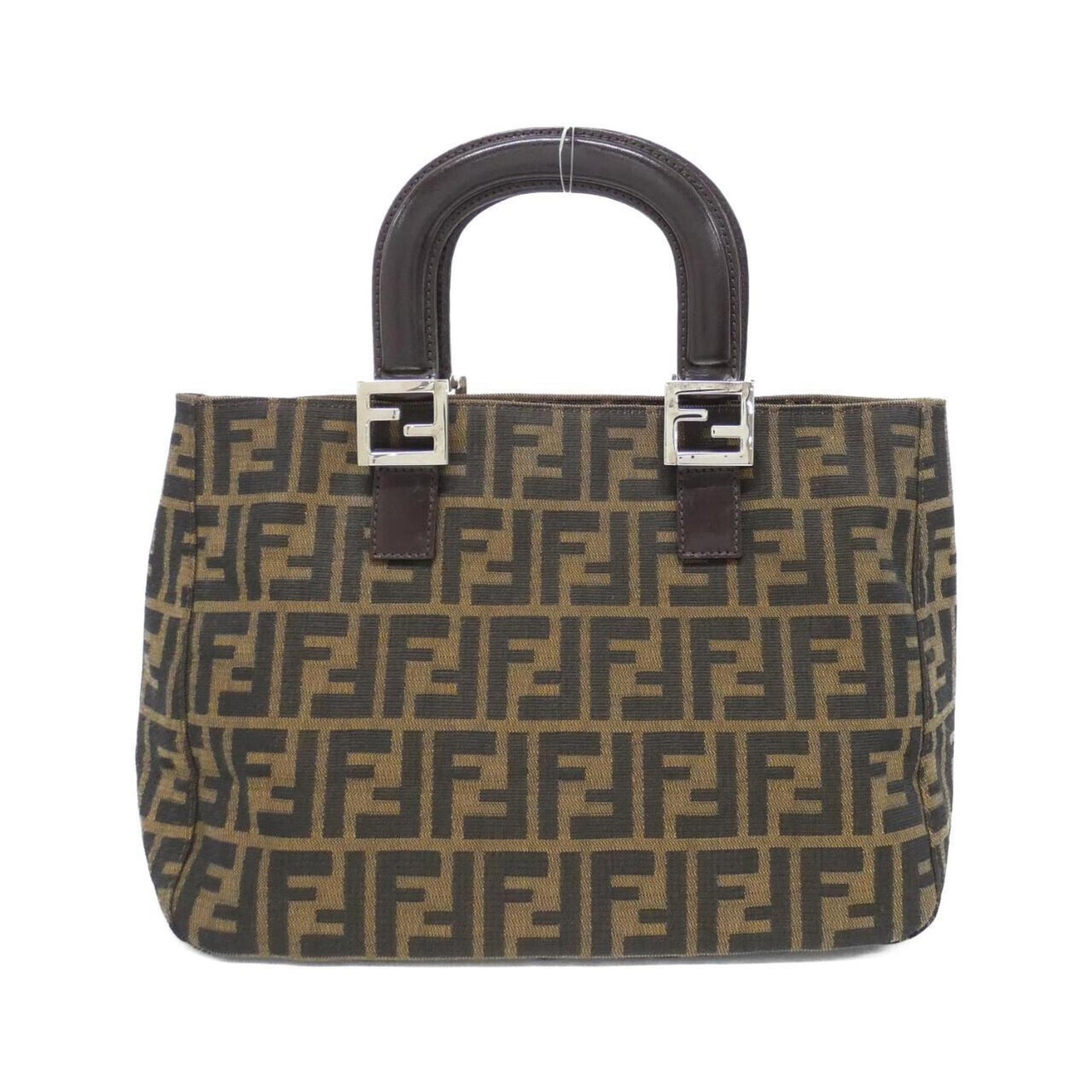 Fendi handbag