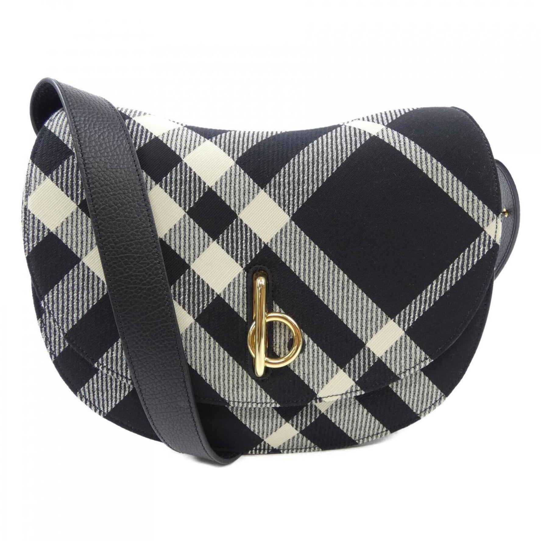 Burberry Handbags
