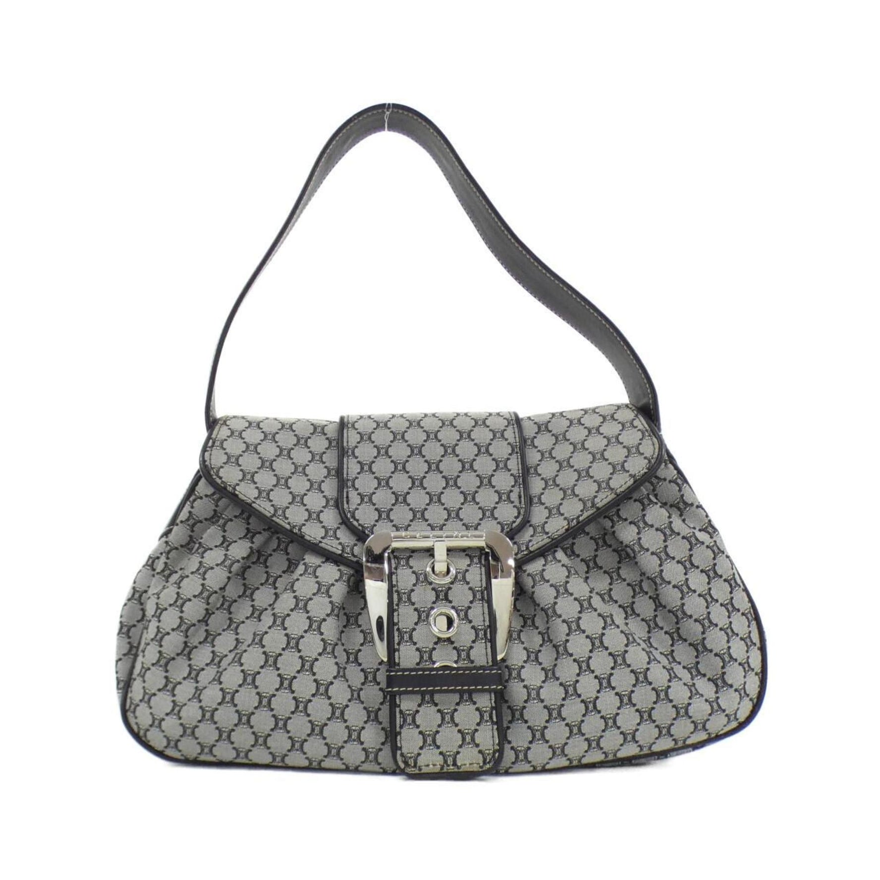 Celine shoulder bag