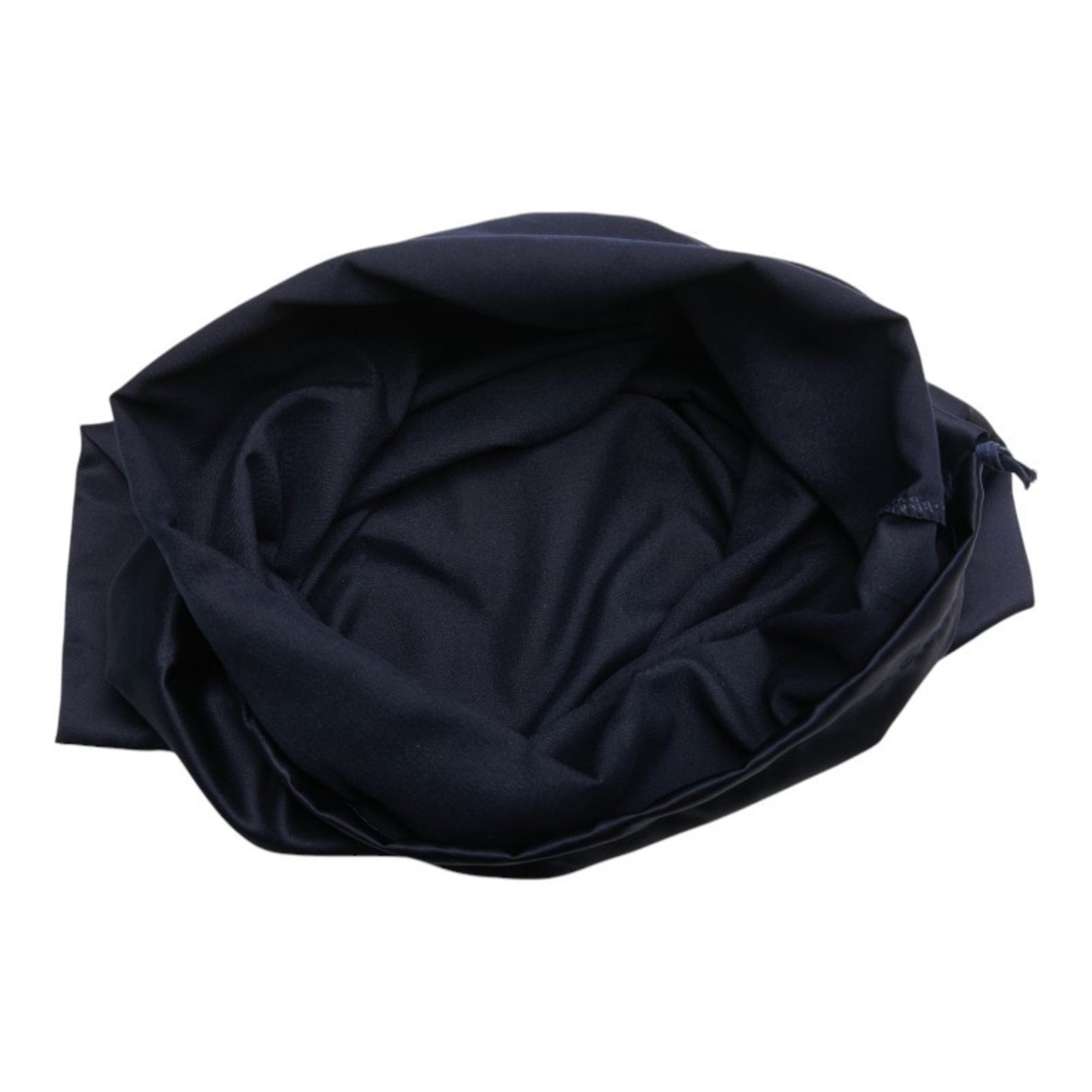 Prada Nylon Drawstring Shoe Case