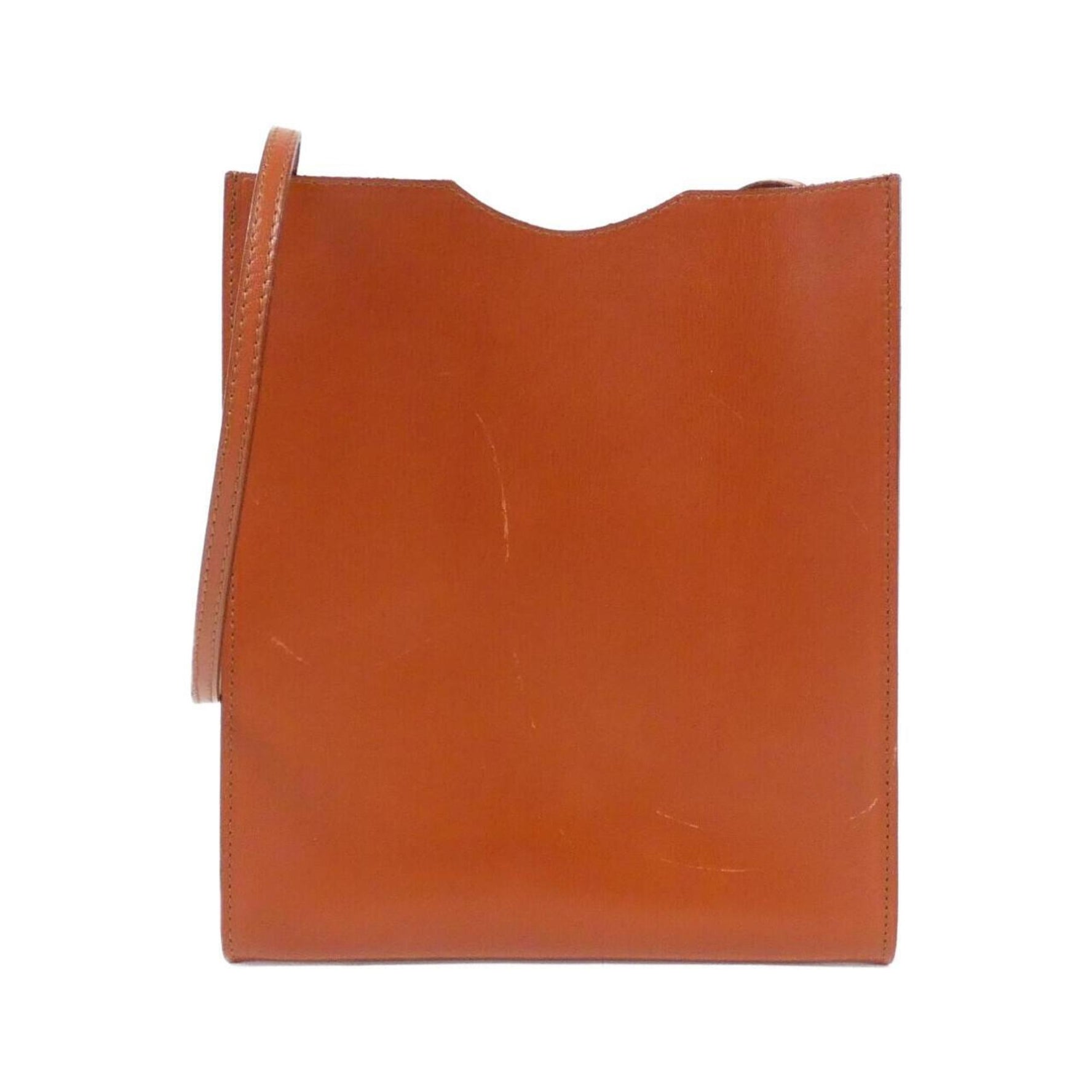 Hermes Onimetu PM 310043M Shoulder Bag