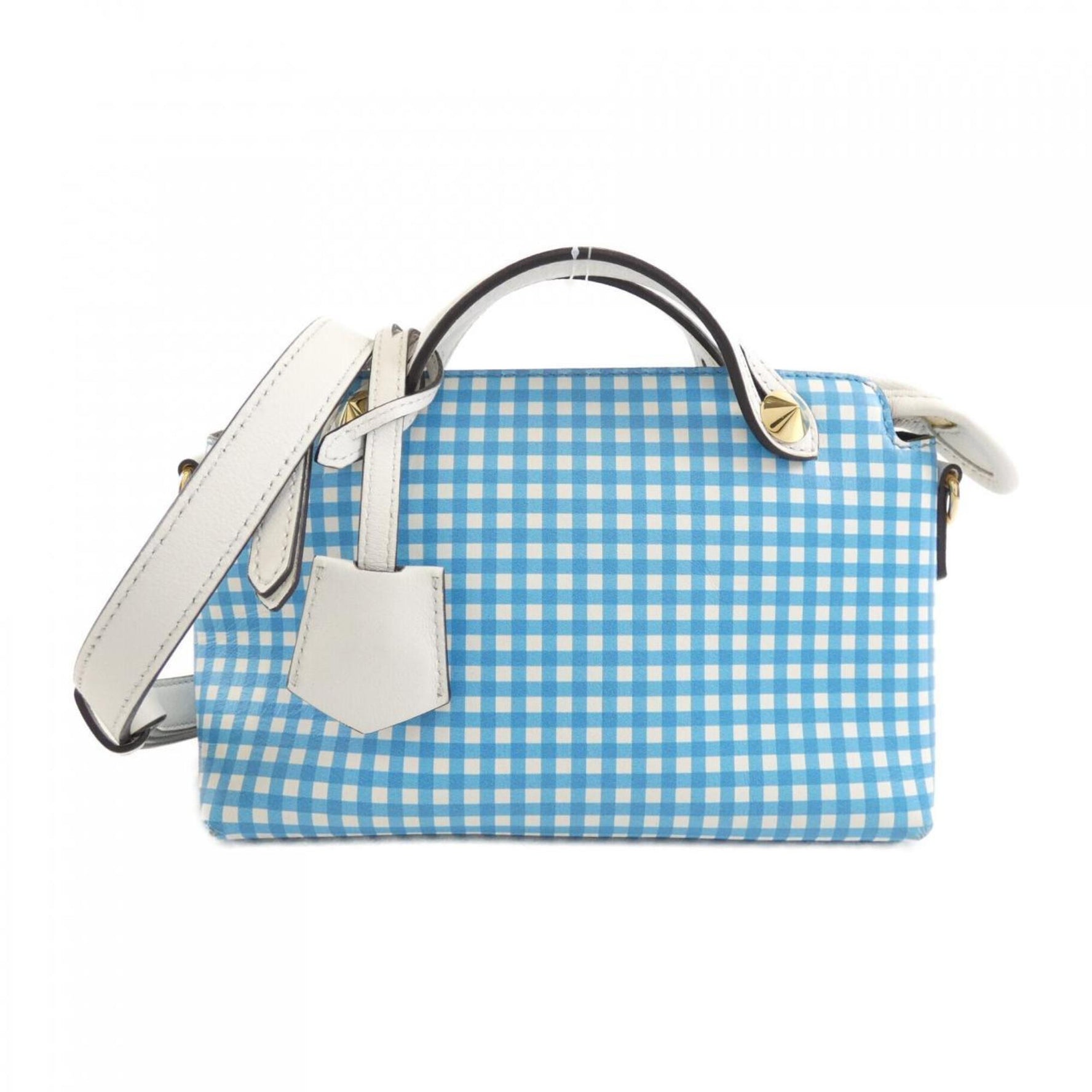 Fendi By the Way Small ACYP Handbag