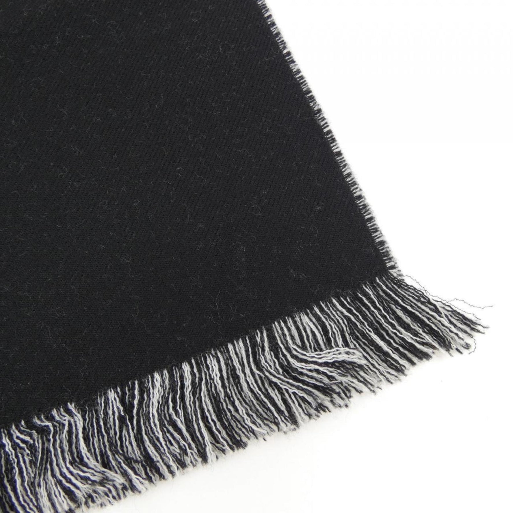 Christian Dior Dior scarf