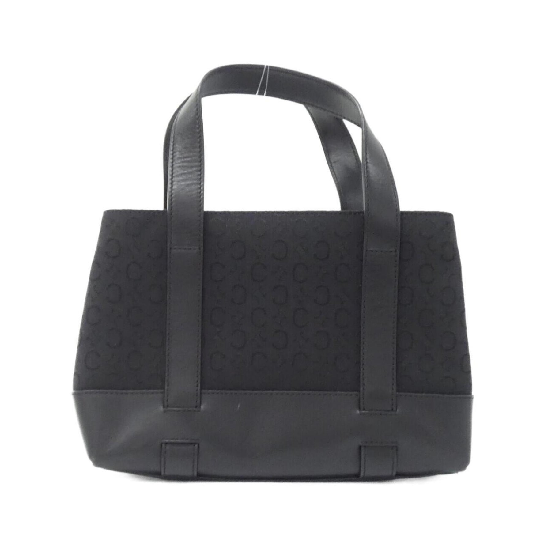 Celine handbags
