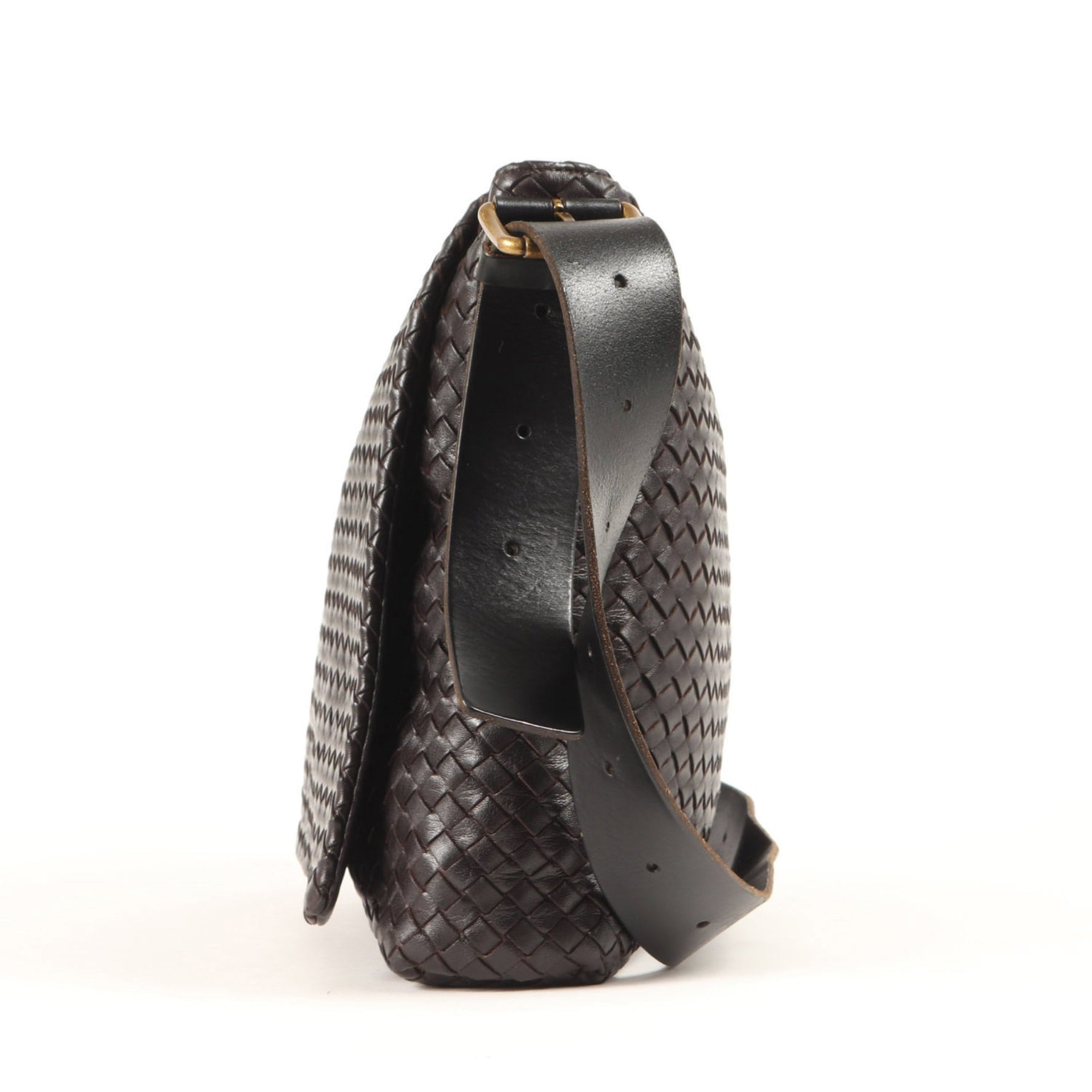 BOTTEGA VENETA Bottega Veneta Bag Intre Shoulder