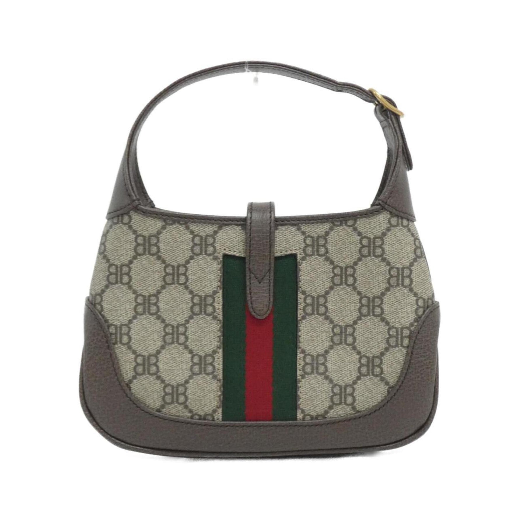 Balenciaga 2103U handbag
