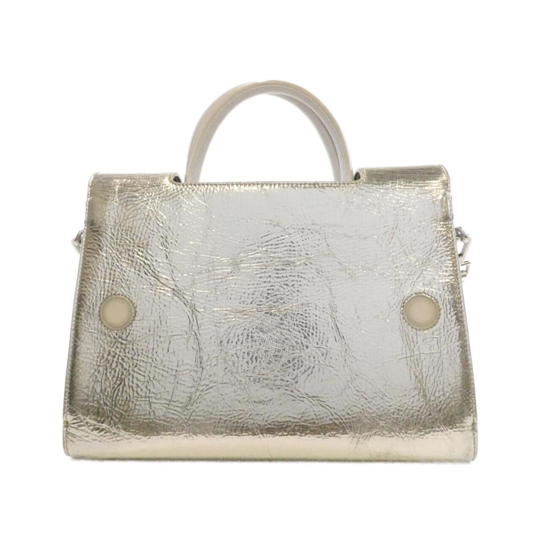 Christian Dior Diorever Handbag