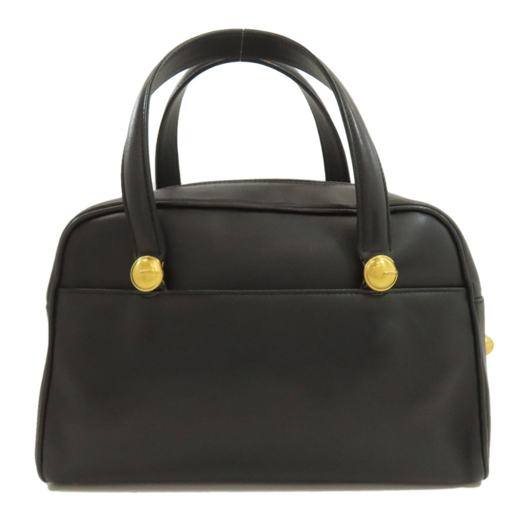 Gucci 000, 406, 0217 Old Handbag Calfskin