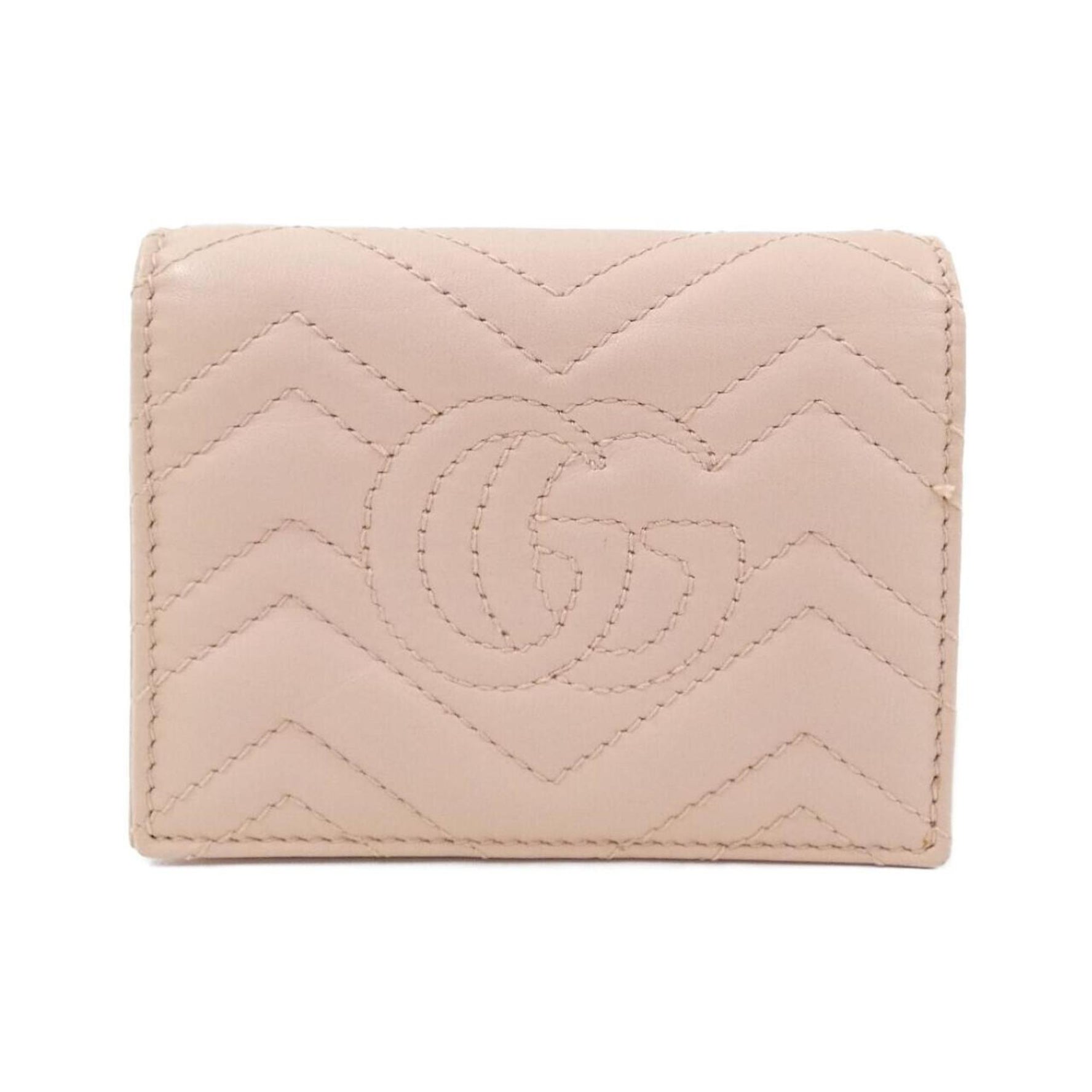 Gucci GG MARMONT Wallet