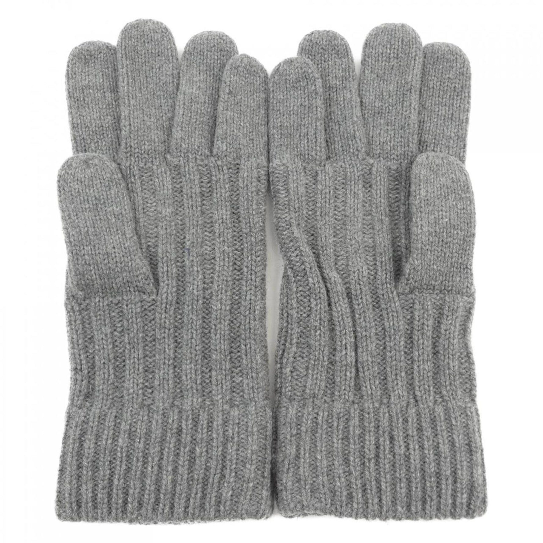 HERMES Gloves