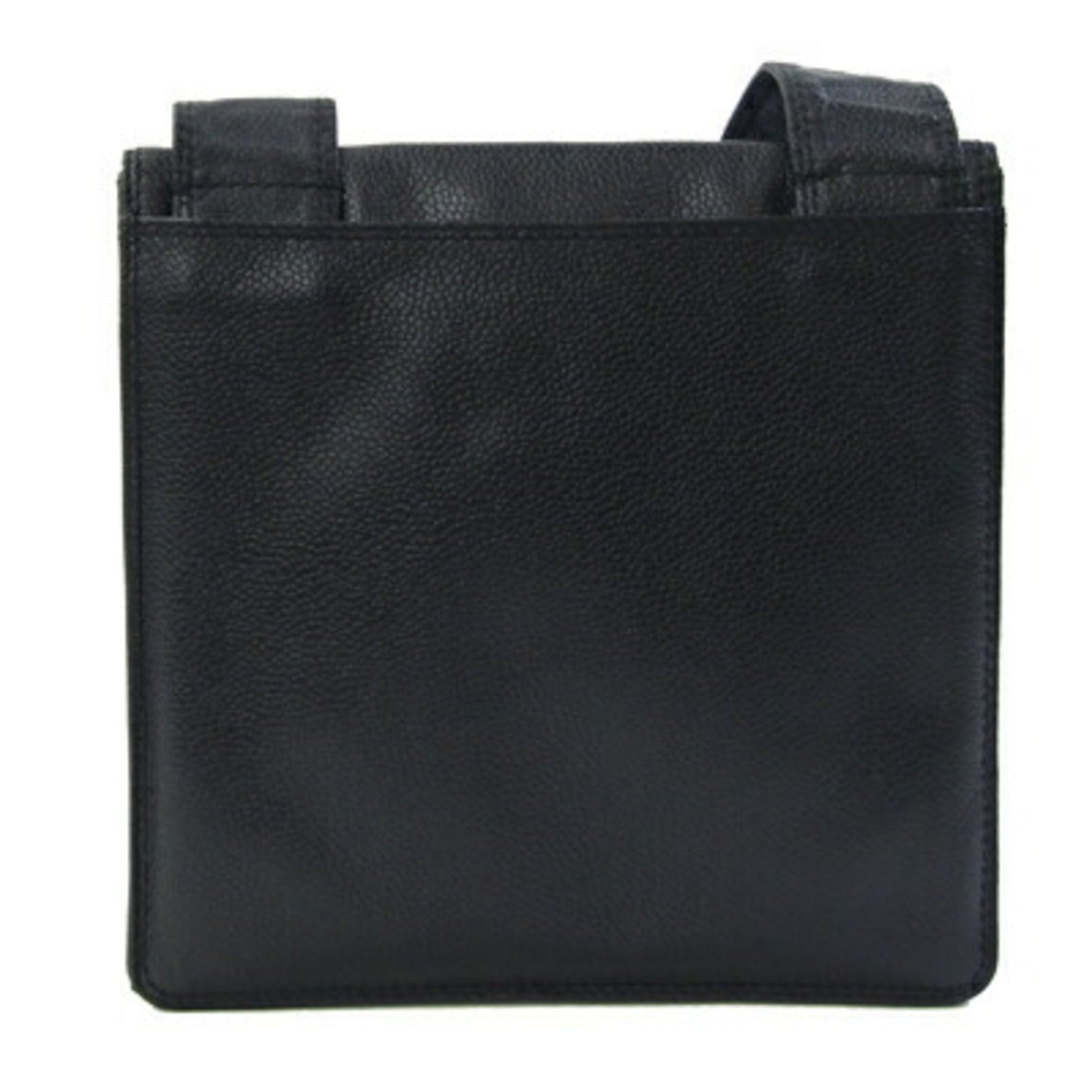 Chanel Shoulder Bag with Coco Mark, Caviar Leather, Old