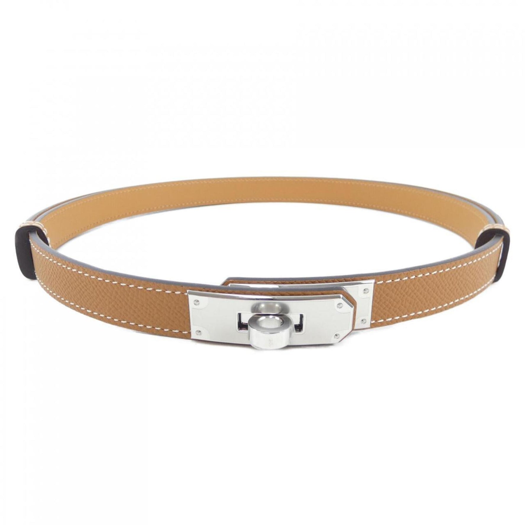 Hermes Belt