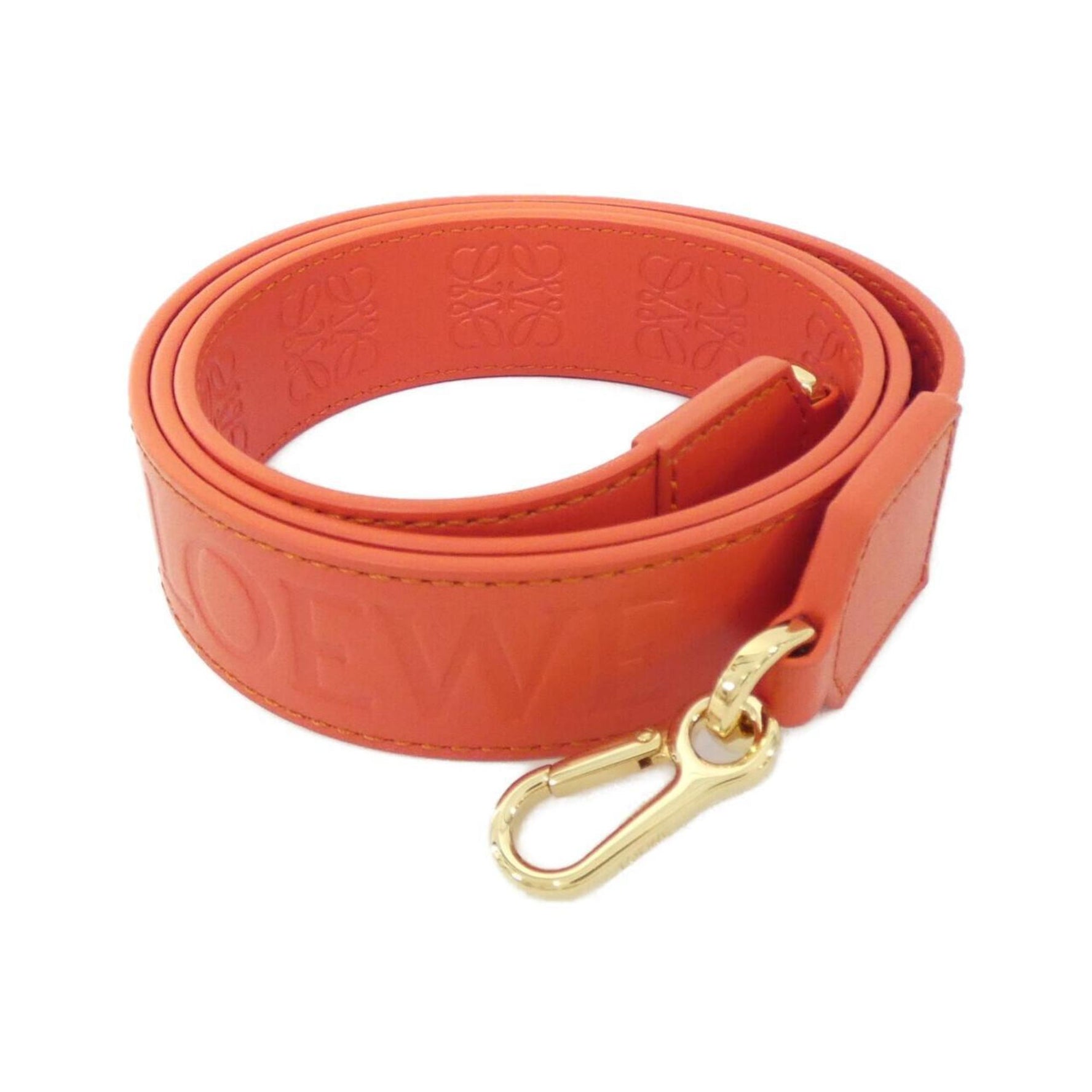 Loewe Strap