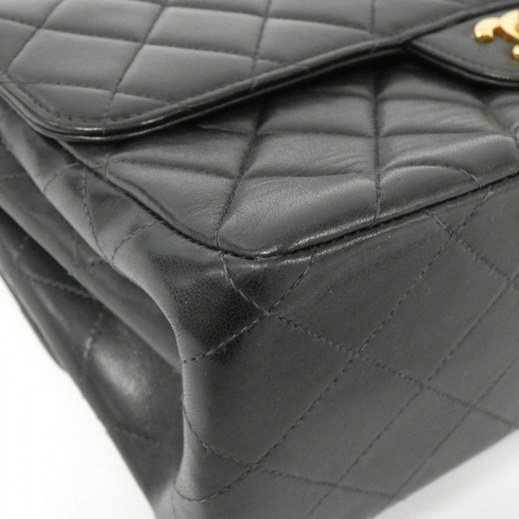 Chanel Handbags