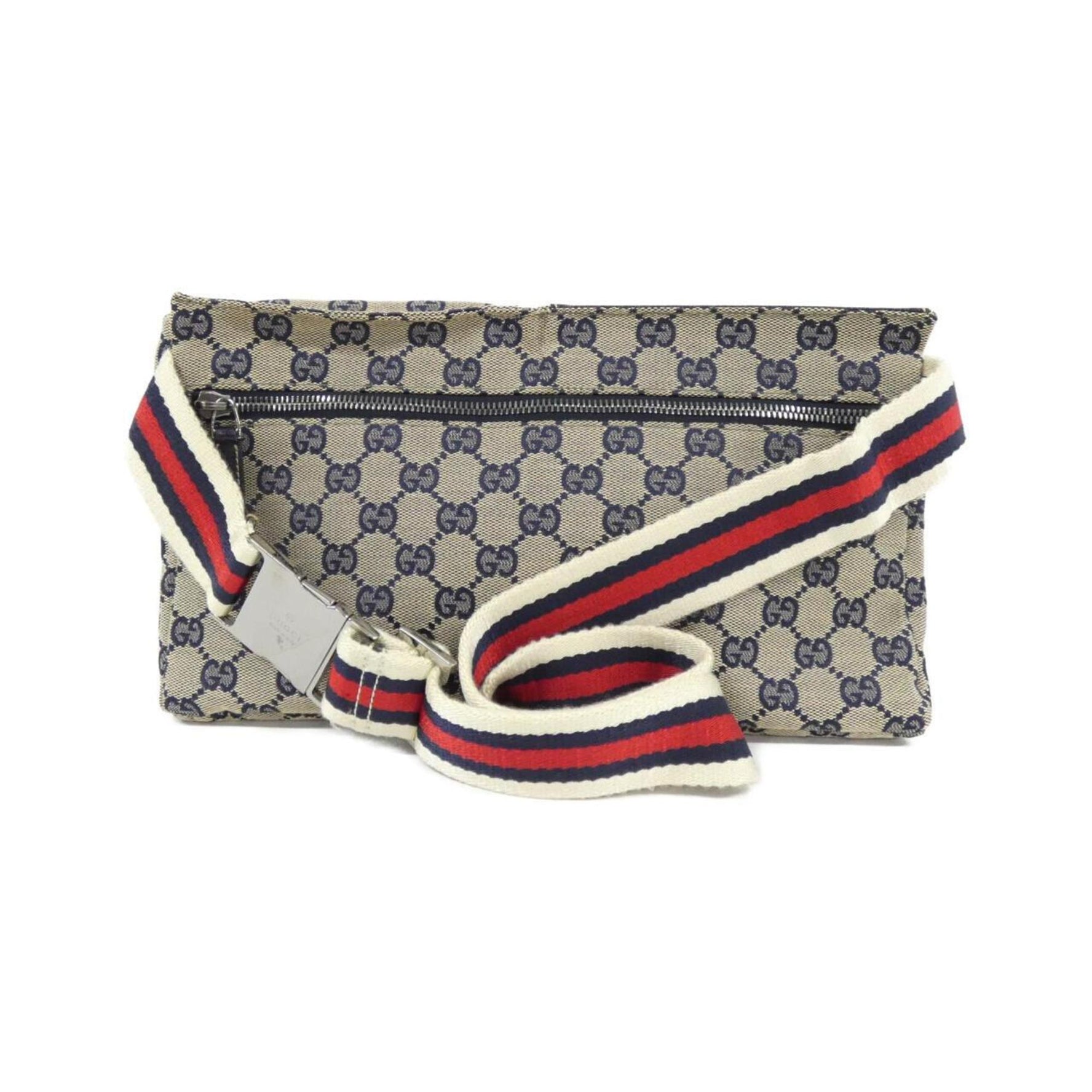 Gucci Waist Bag