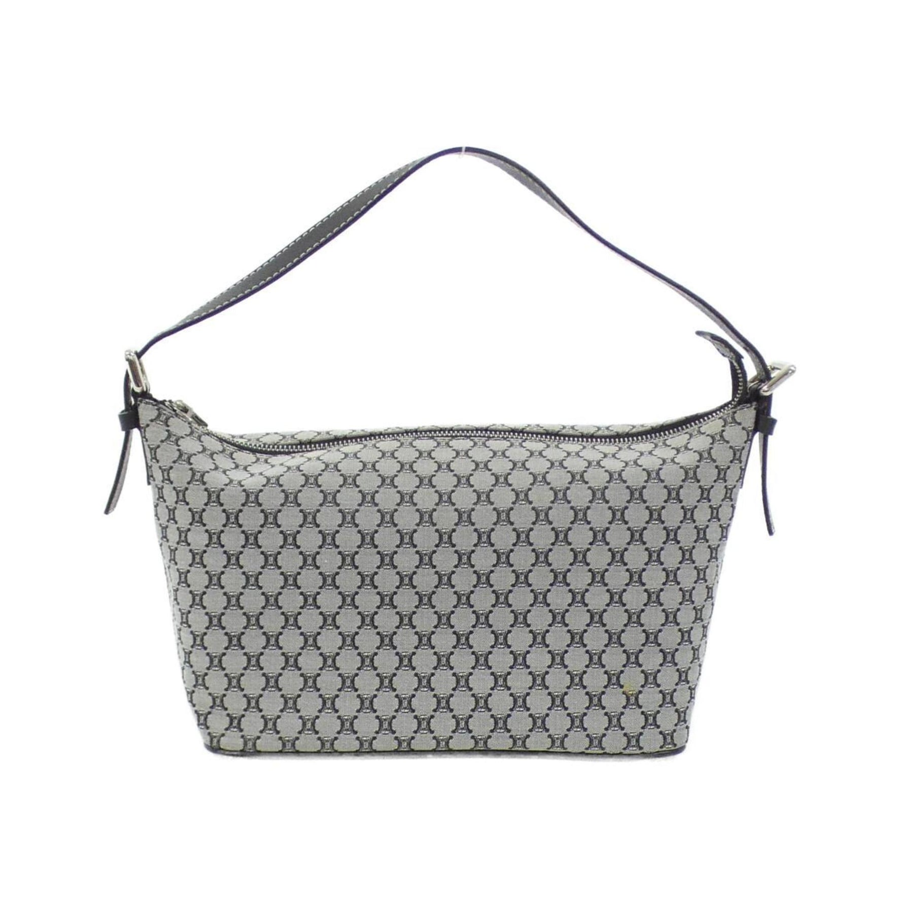 Celine handbags