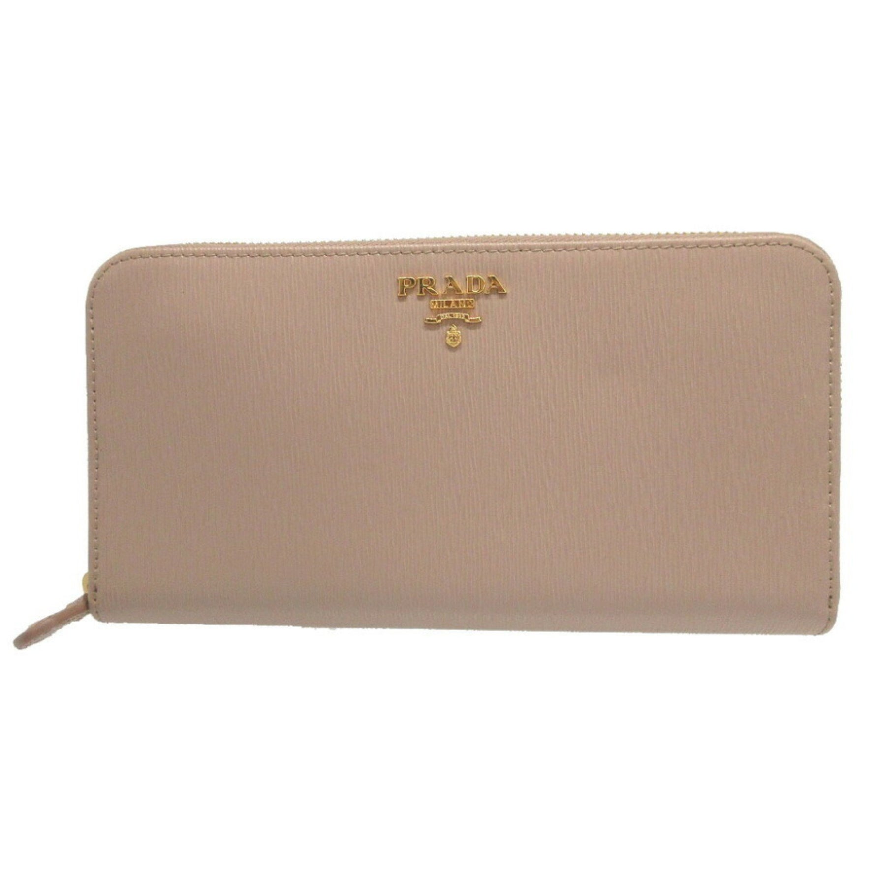 Louis Vuitton Monogram Portefeuille Celeste Compact Wallet IC Chip Tri-fold VUITTON