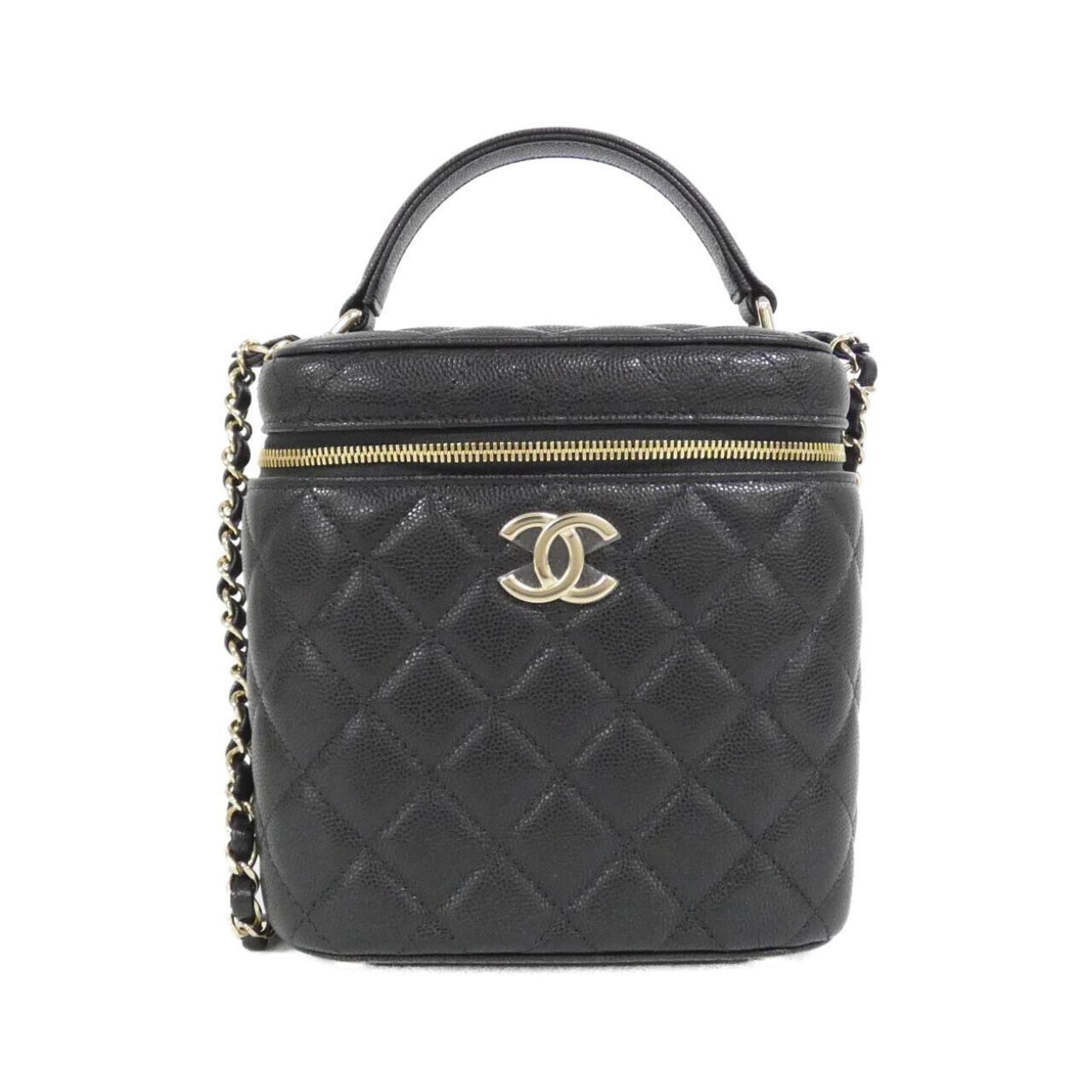 Chanel handbag