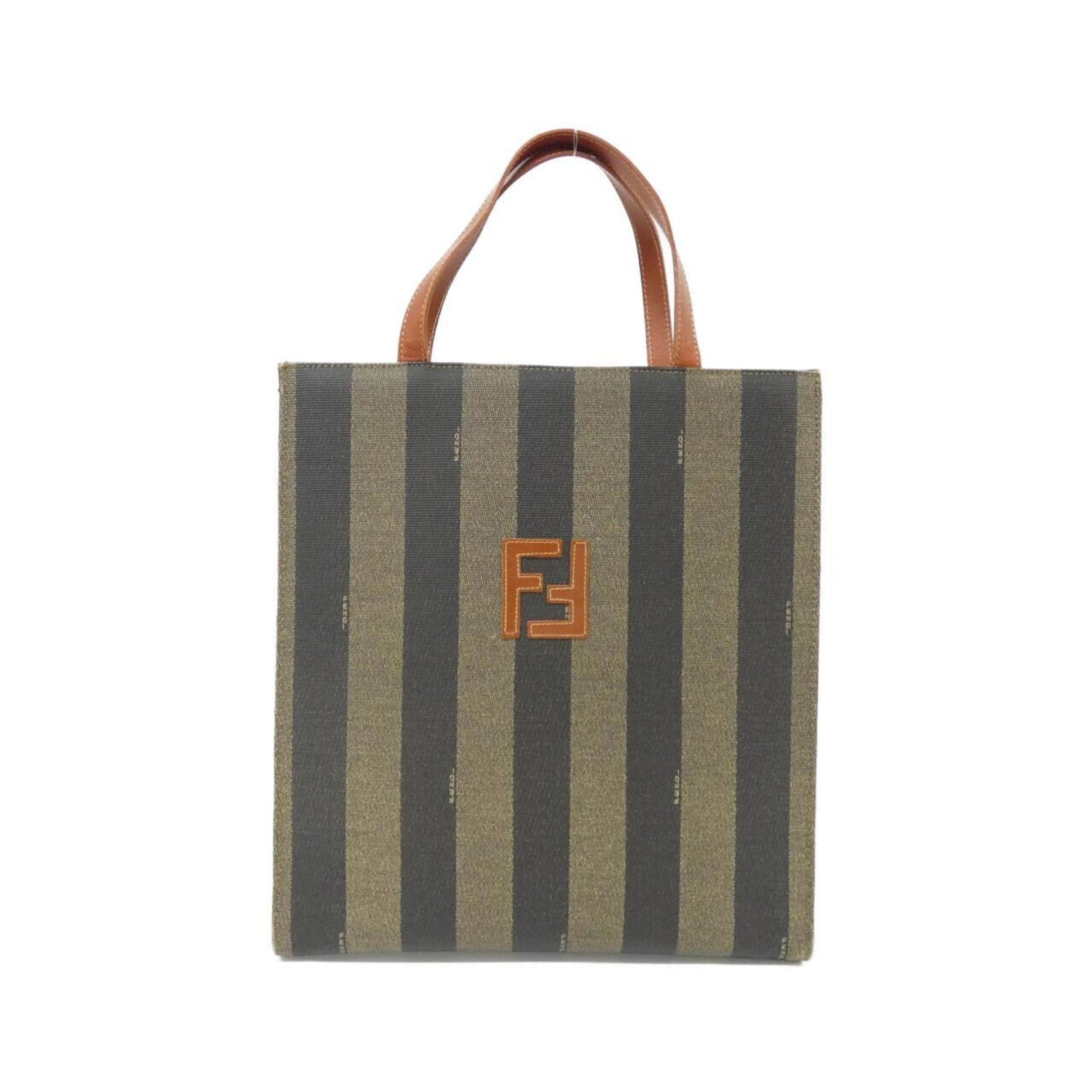 Fendi Backpack