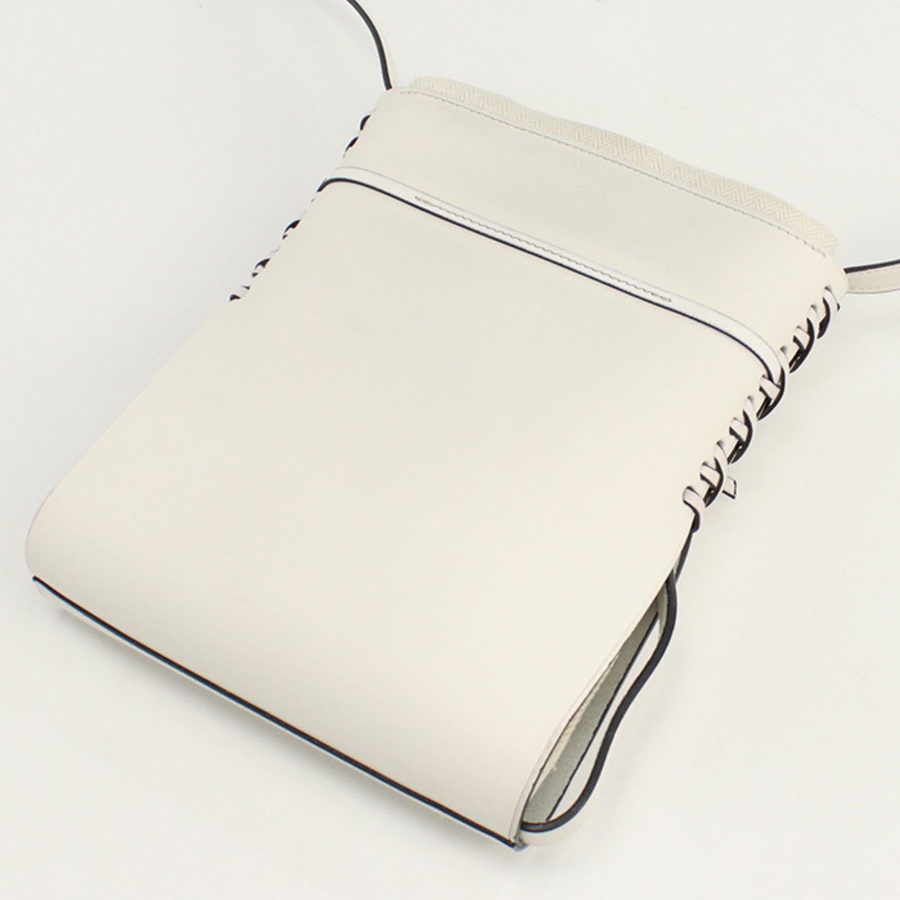 LOEWE Shoulder Bag IKEBANA