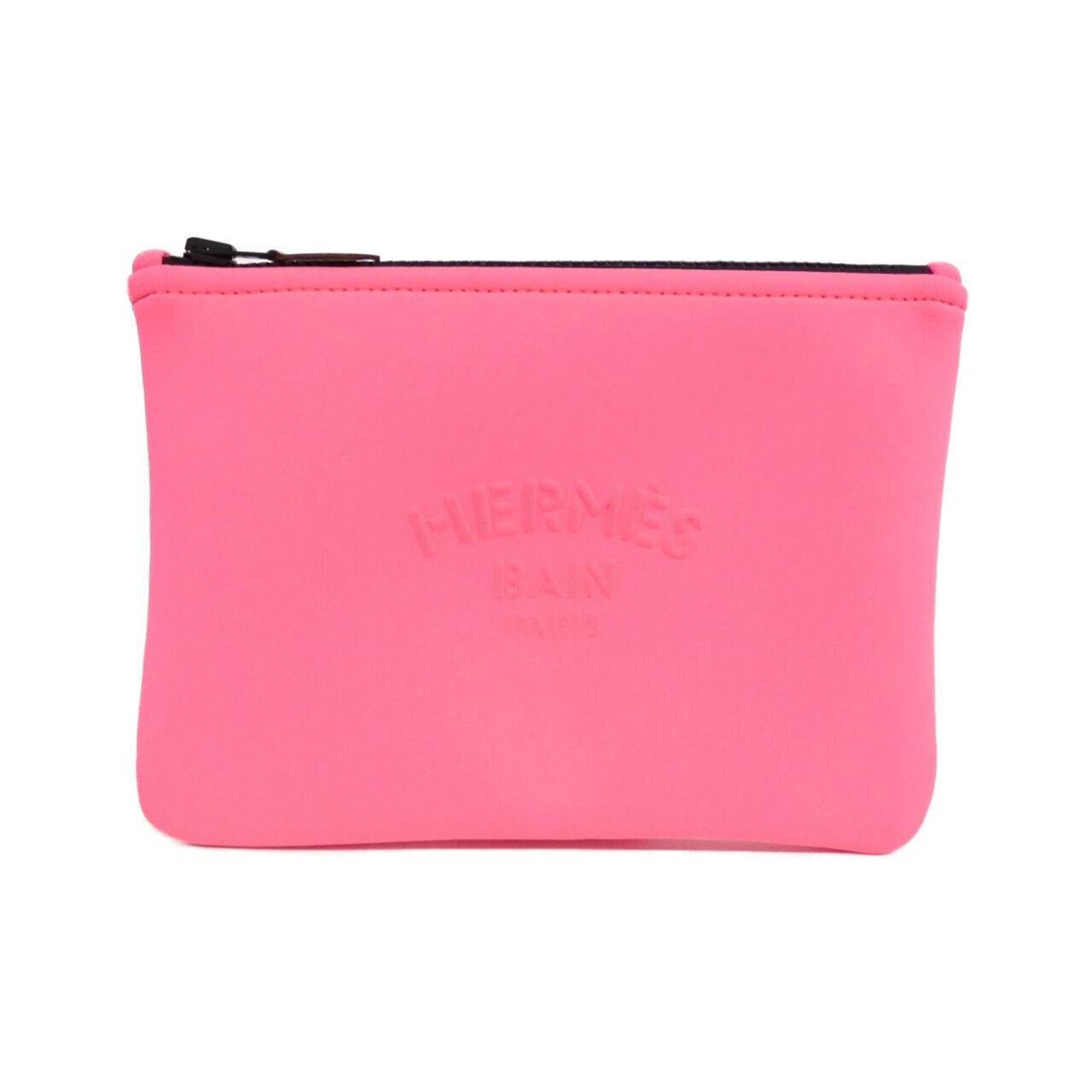 Hermes Hermès Neovine PM Pouch