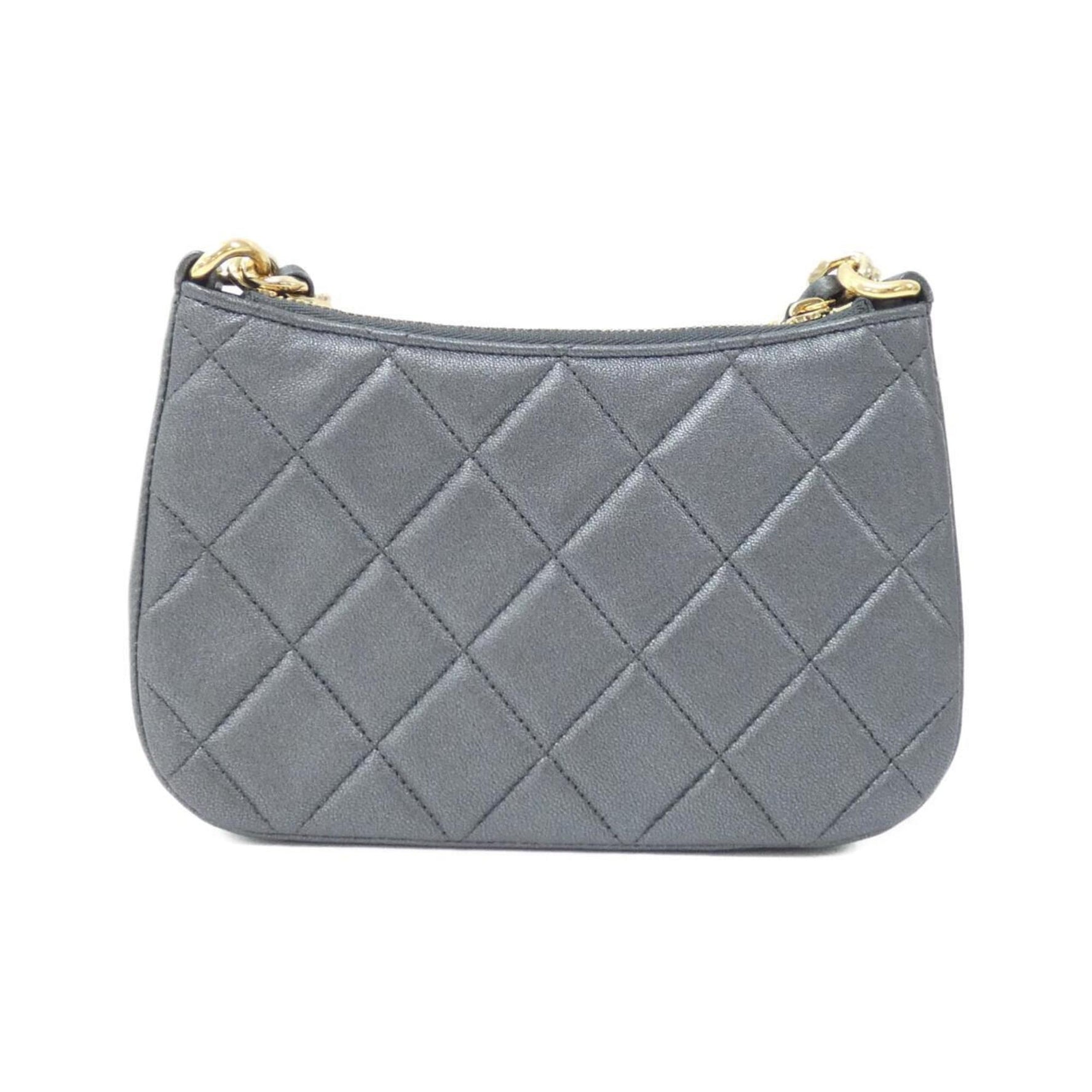 Chanel AP3847 Chain Clutch